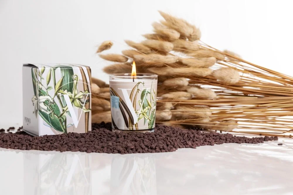 Vanilla & Milk 70g autre.jpg