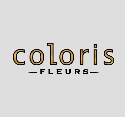 logo-coloris.jpeg