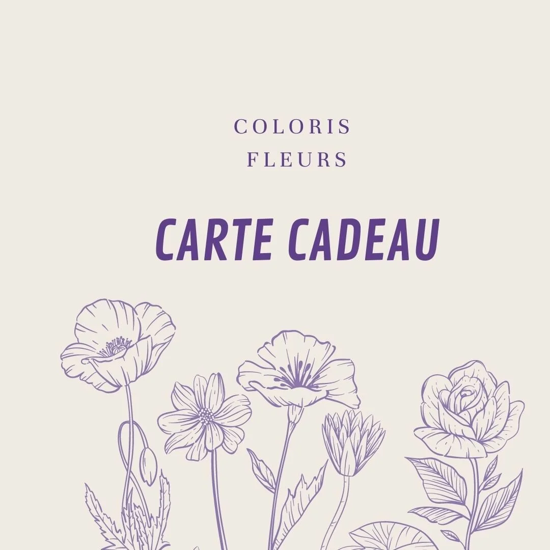 COLORIS FLEURS.jpg