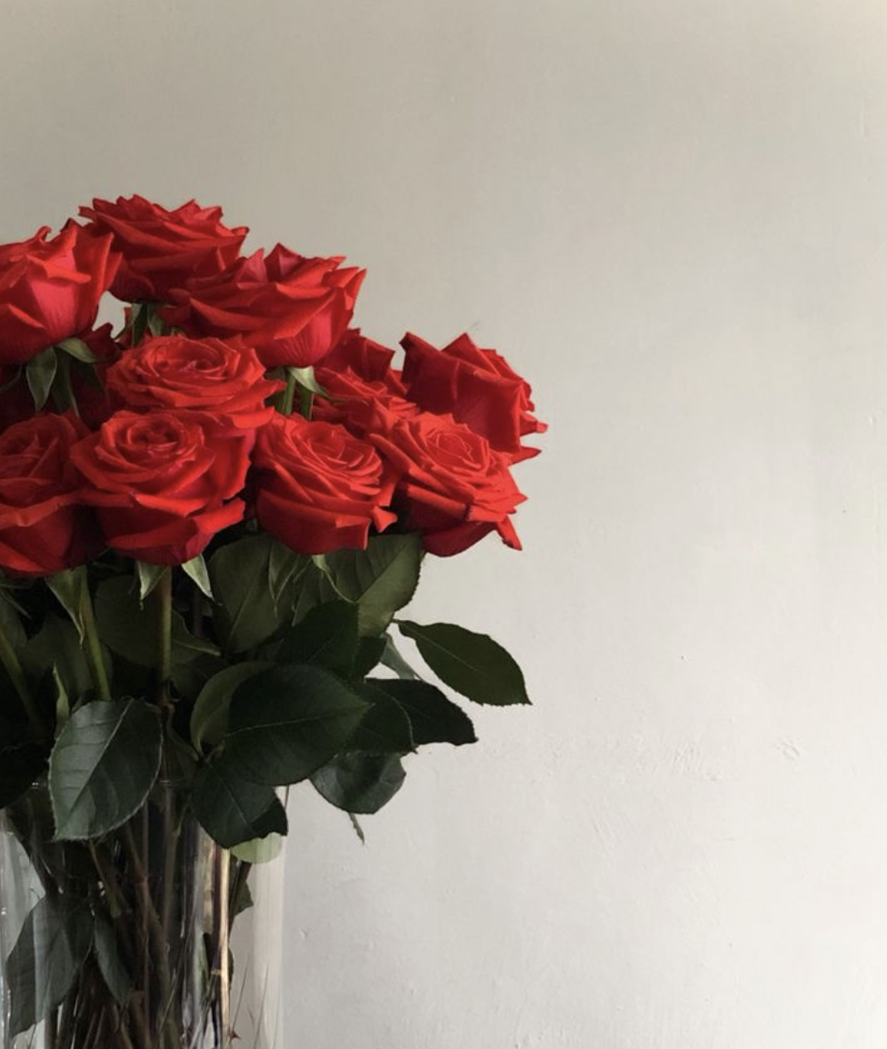 Capture d’écran 2024-02-12 à 09.55.17.png