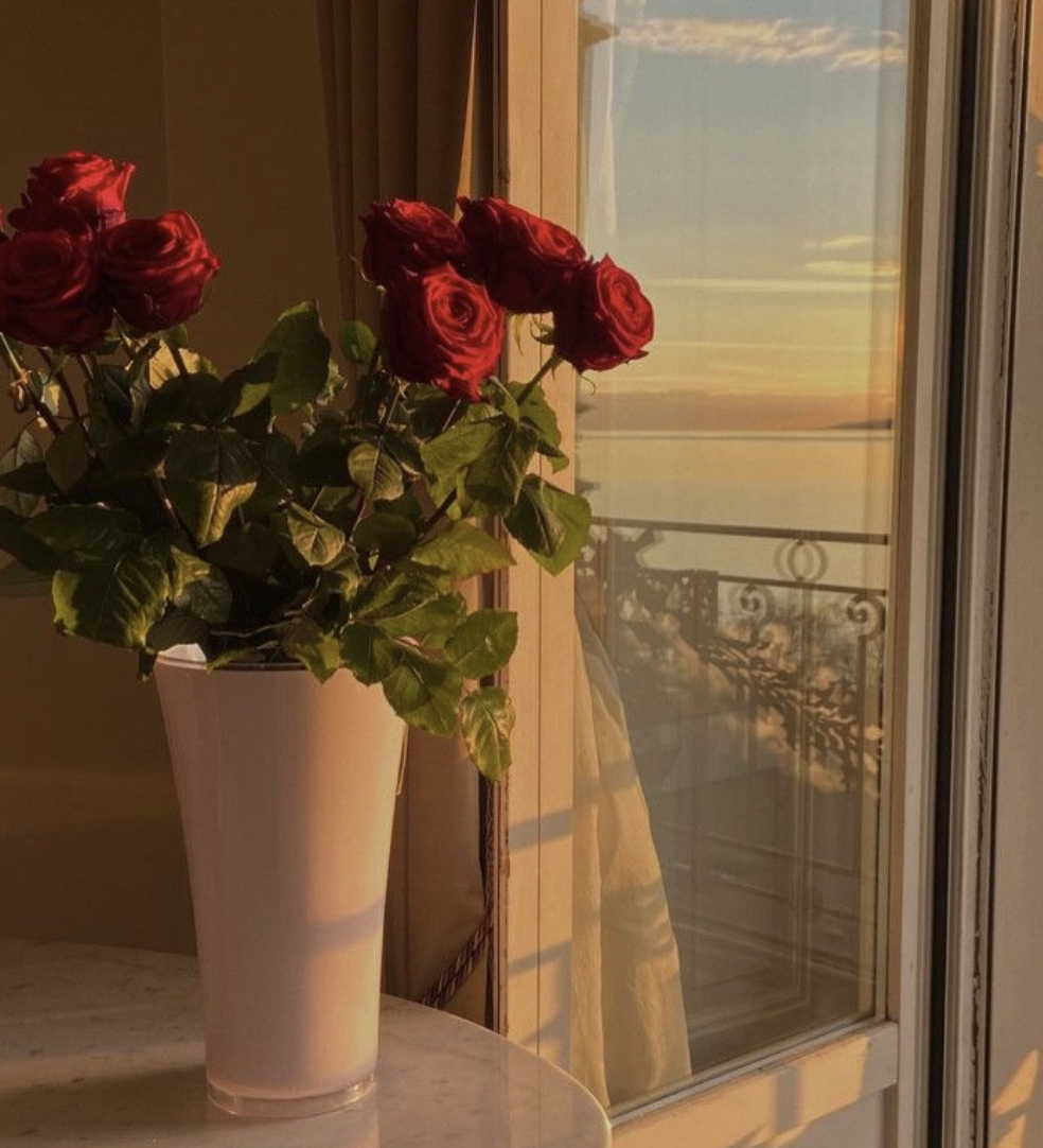 Capture d’écran 2024-02-12 à 09.56.07.png