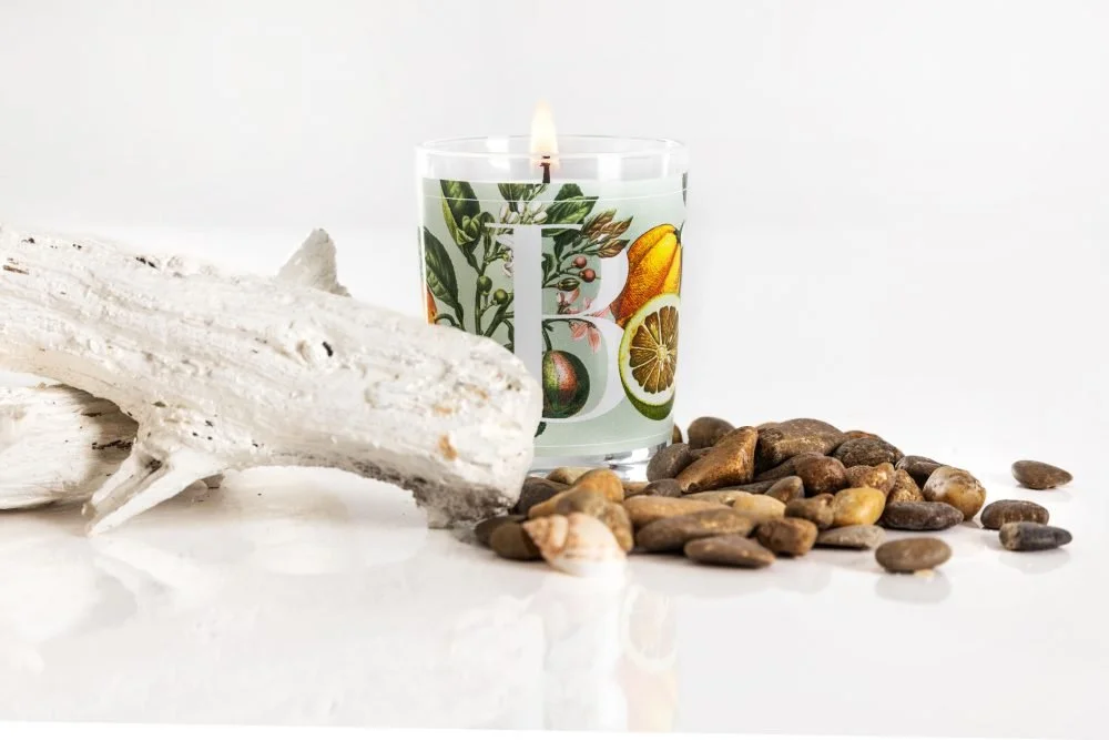 Bergamot & Orange blossom autre.jpg