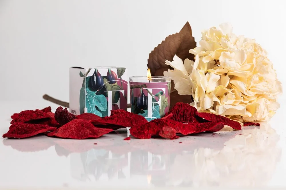 Fig Leaves & Ivy 70g autre .jpg