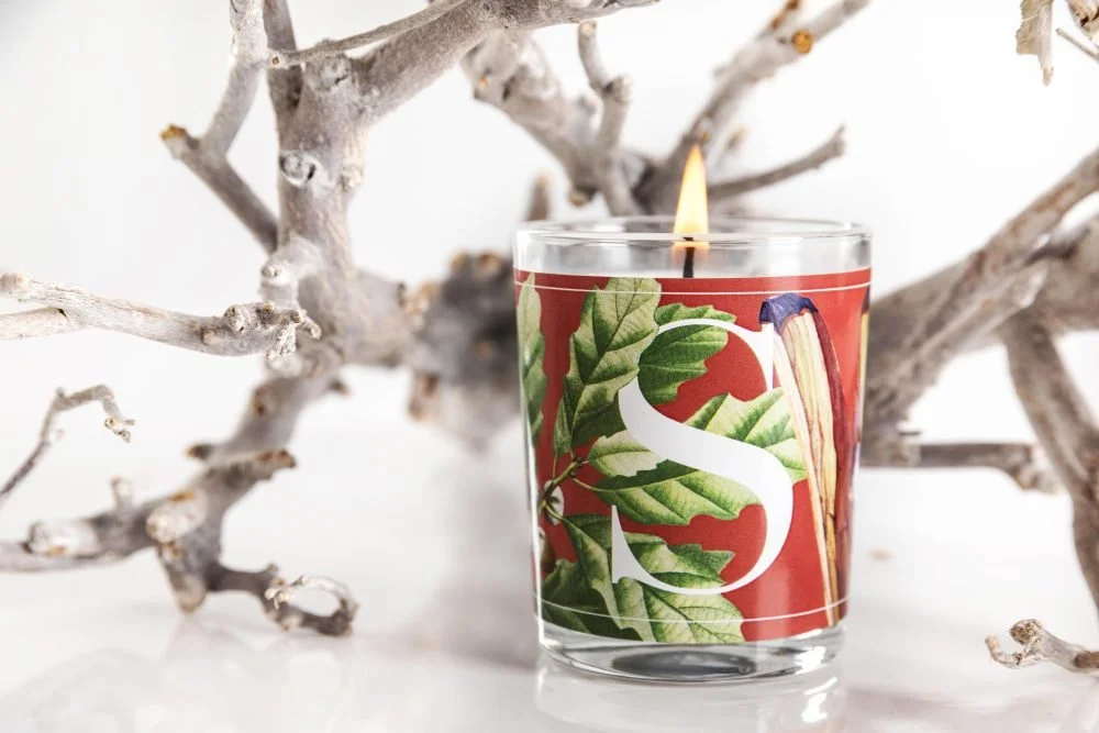 Sandalwood & Oak 70 g autre.jpg