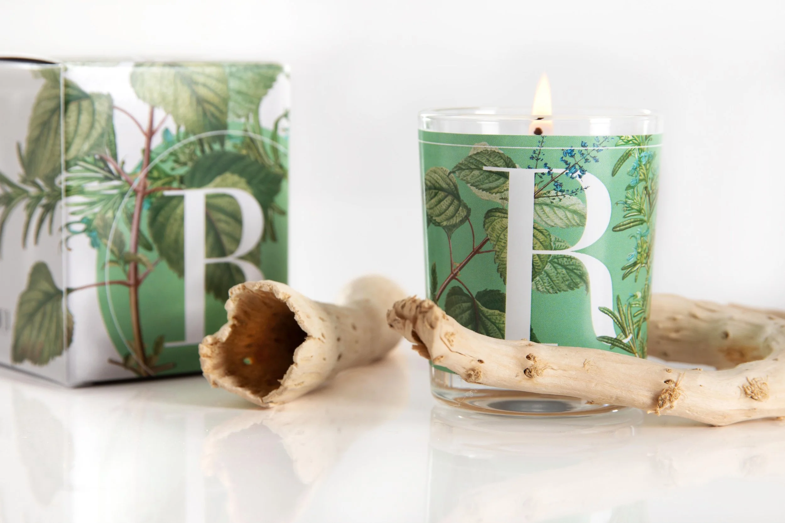 Rosemary & Mint 70 g autre.jpg