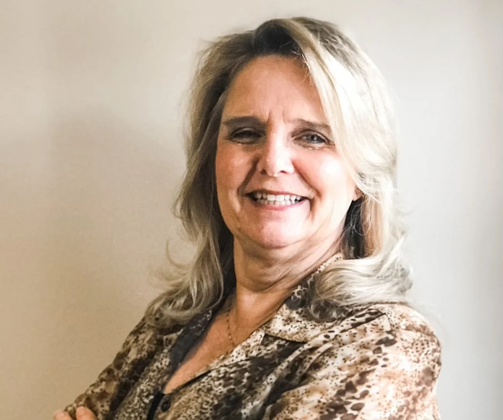 ACI Aviation Consulting Announces the Retirement of Controller Vicki Jackson