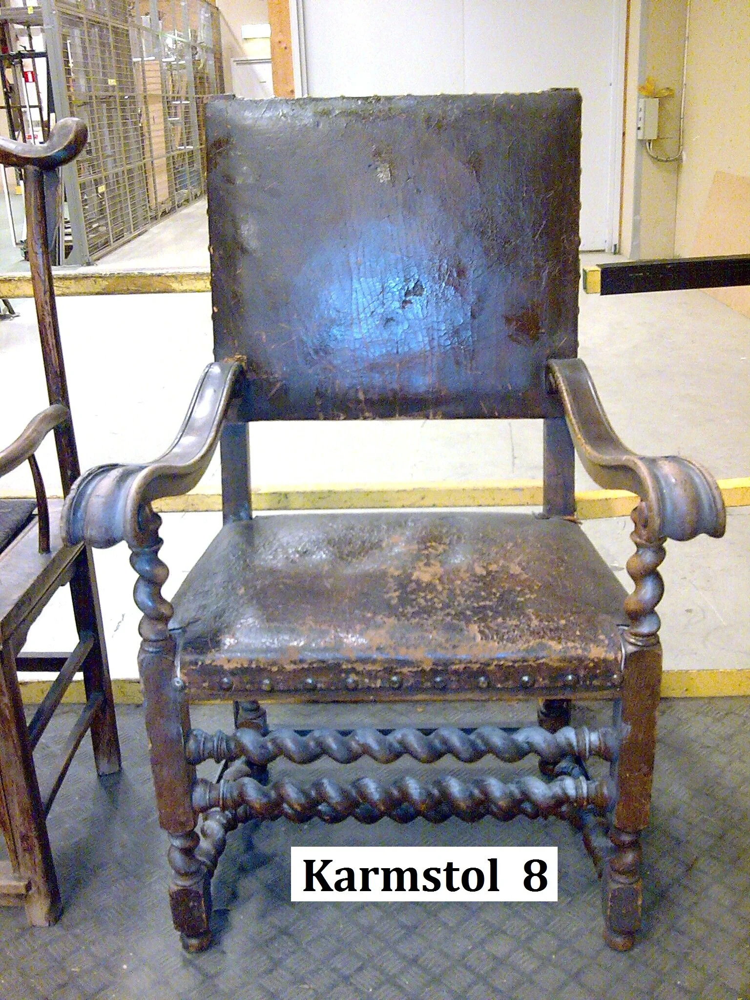 Karmstolar 008.jpg