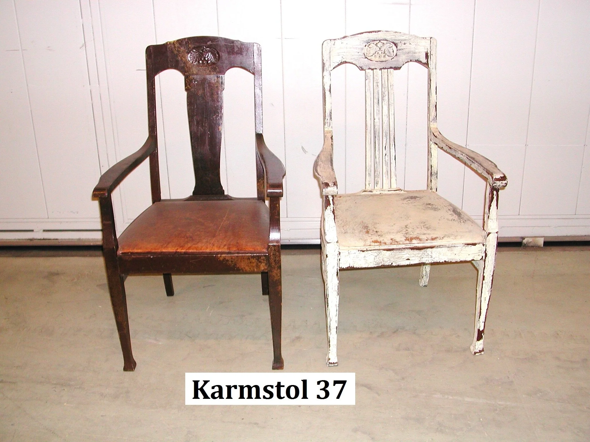 Karmstolar 037.jpg