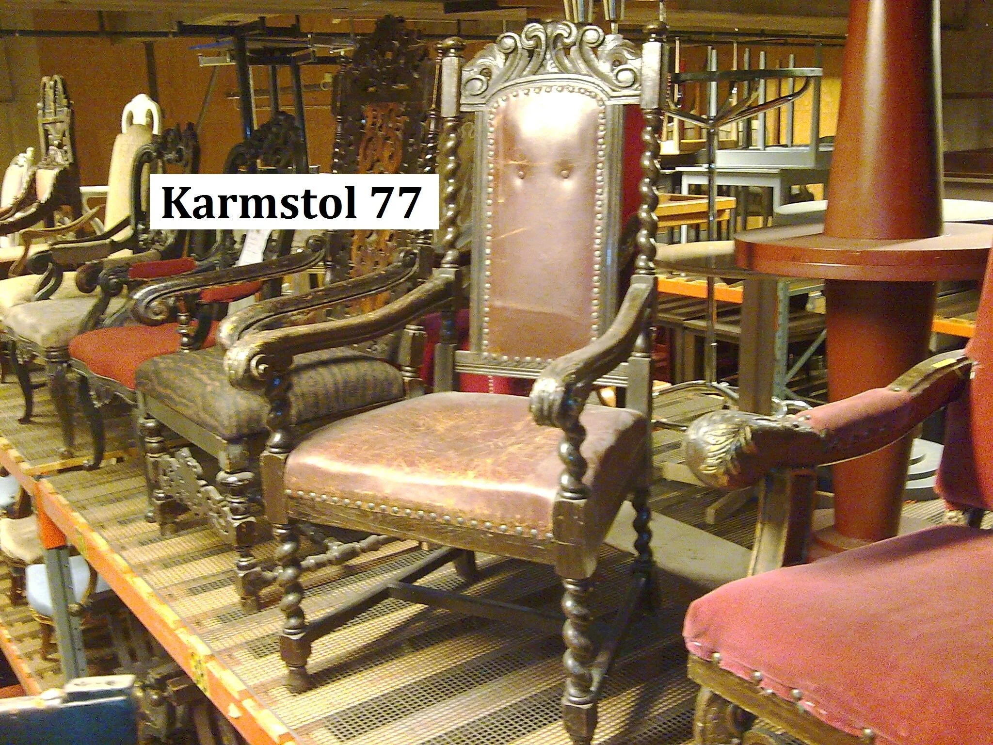 Karmstolar 077.jpg