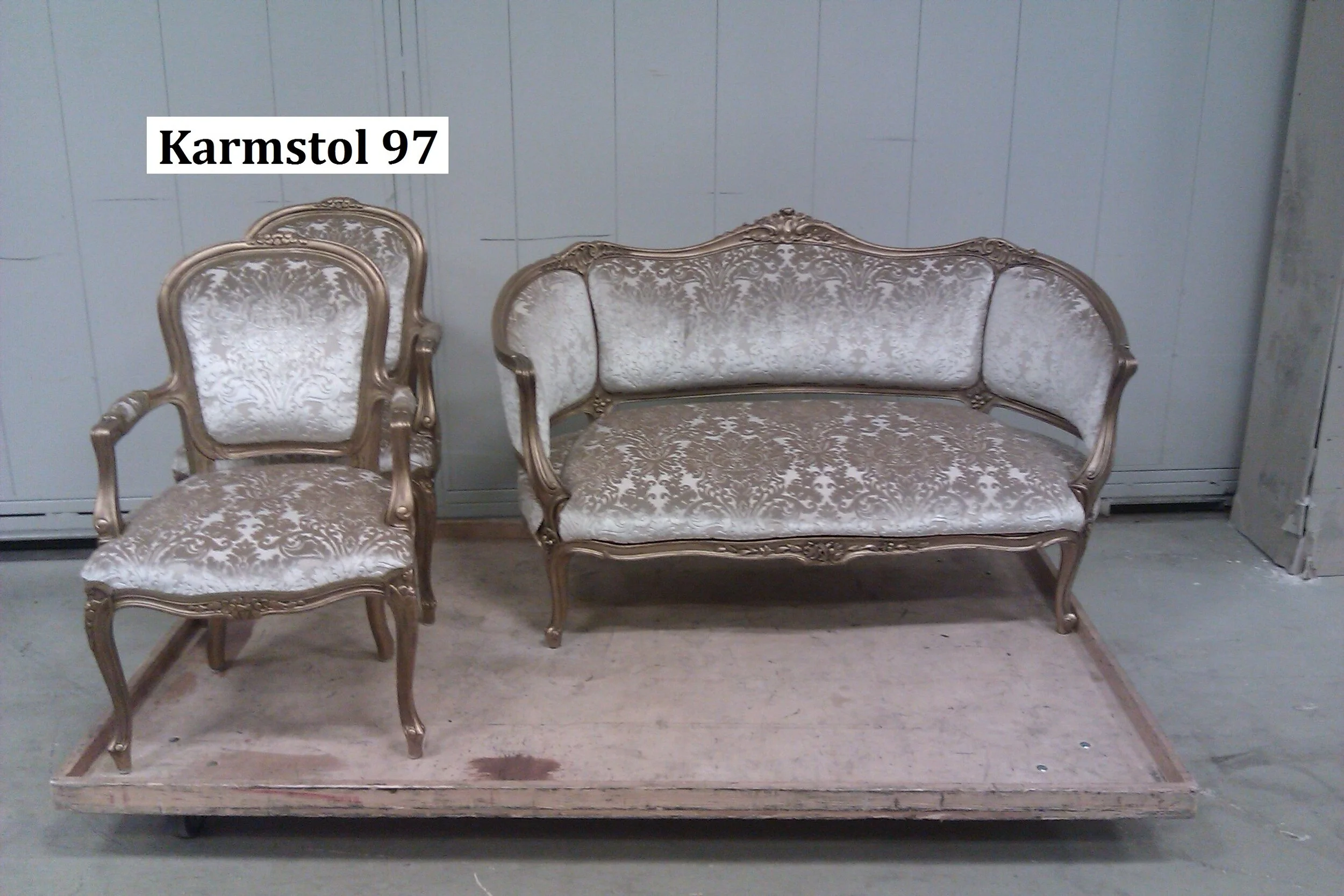 Karmstolar 097.jpg