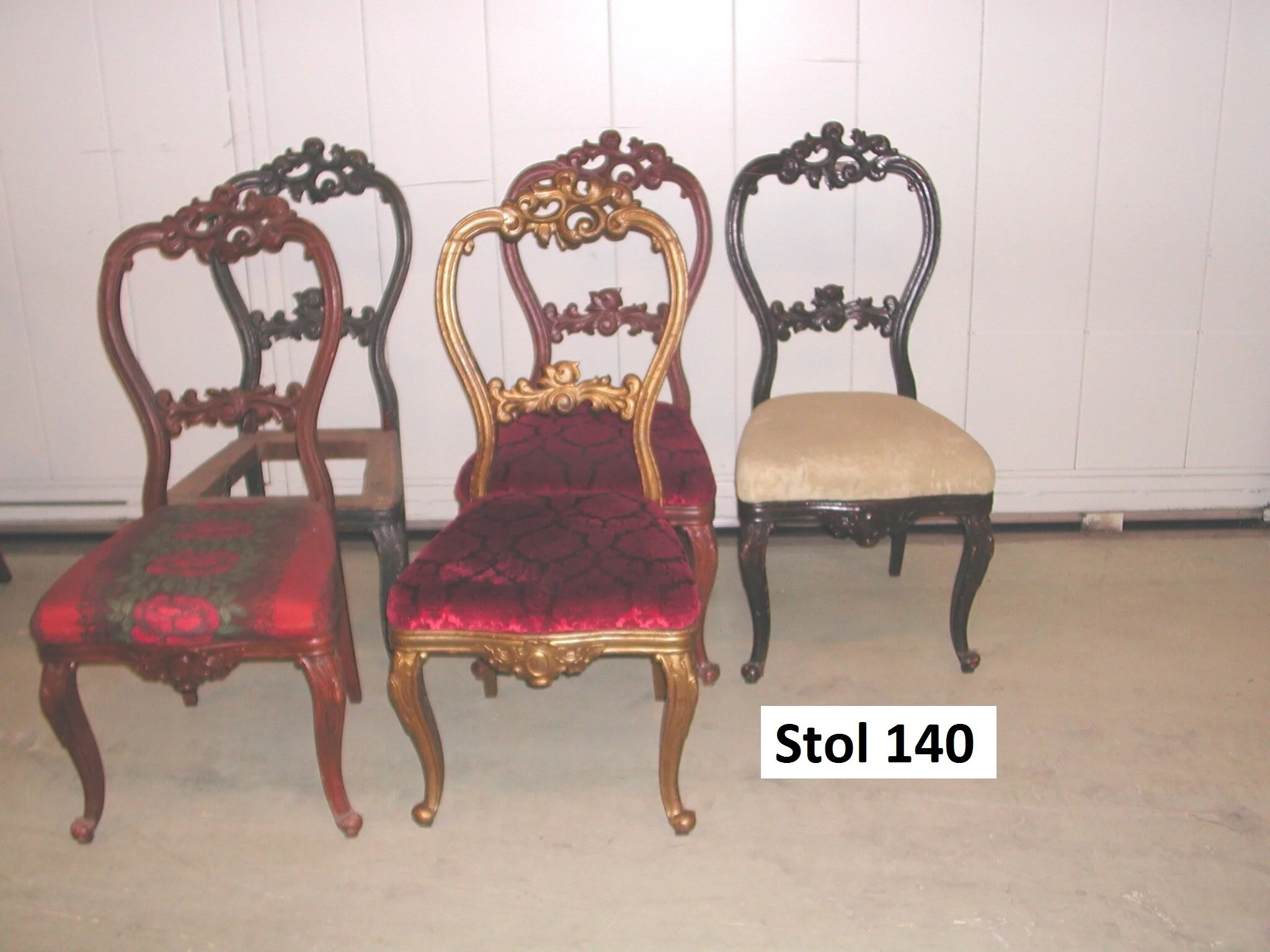 Stol 140.jpg