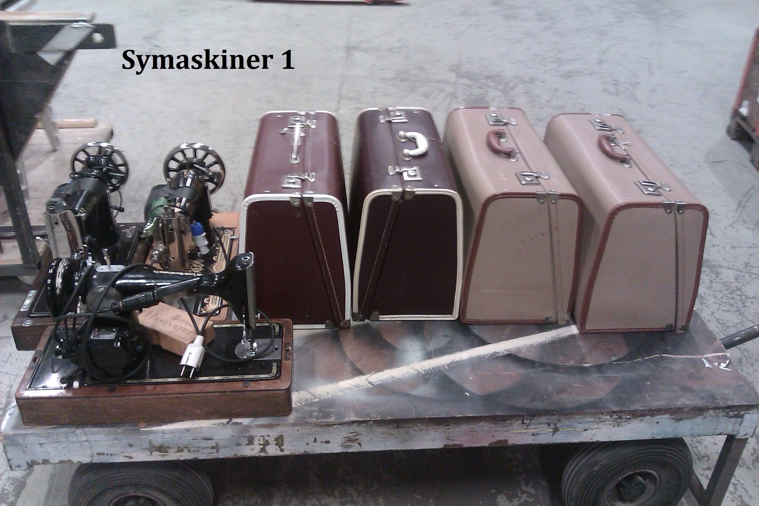Symaskiner 1.jpg