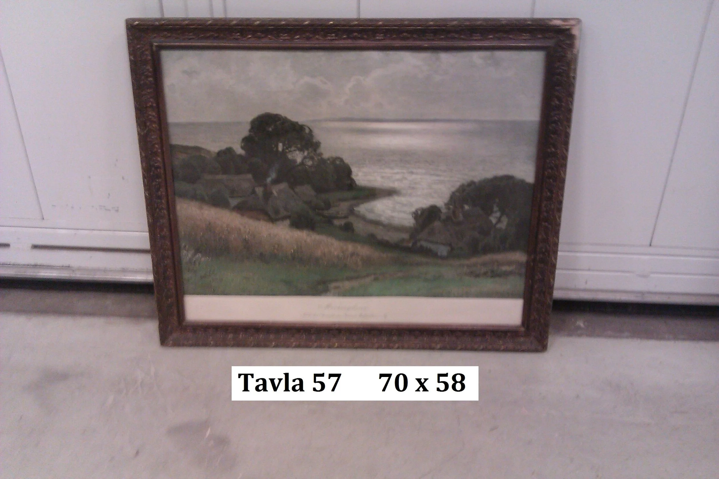 Tavla 57.jpg