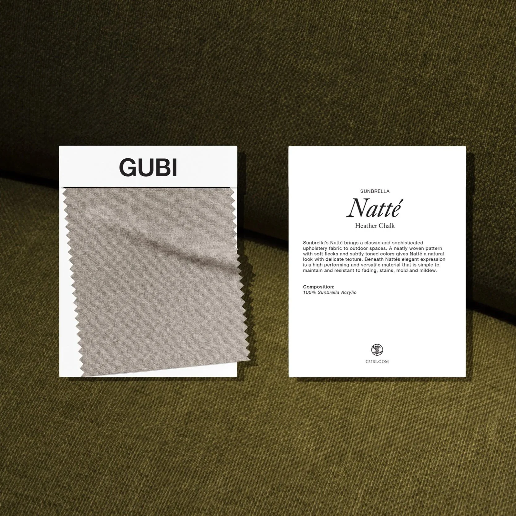 Fabric+Swatches_UpholsteryGubi.jpg