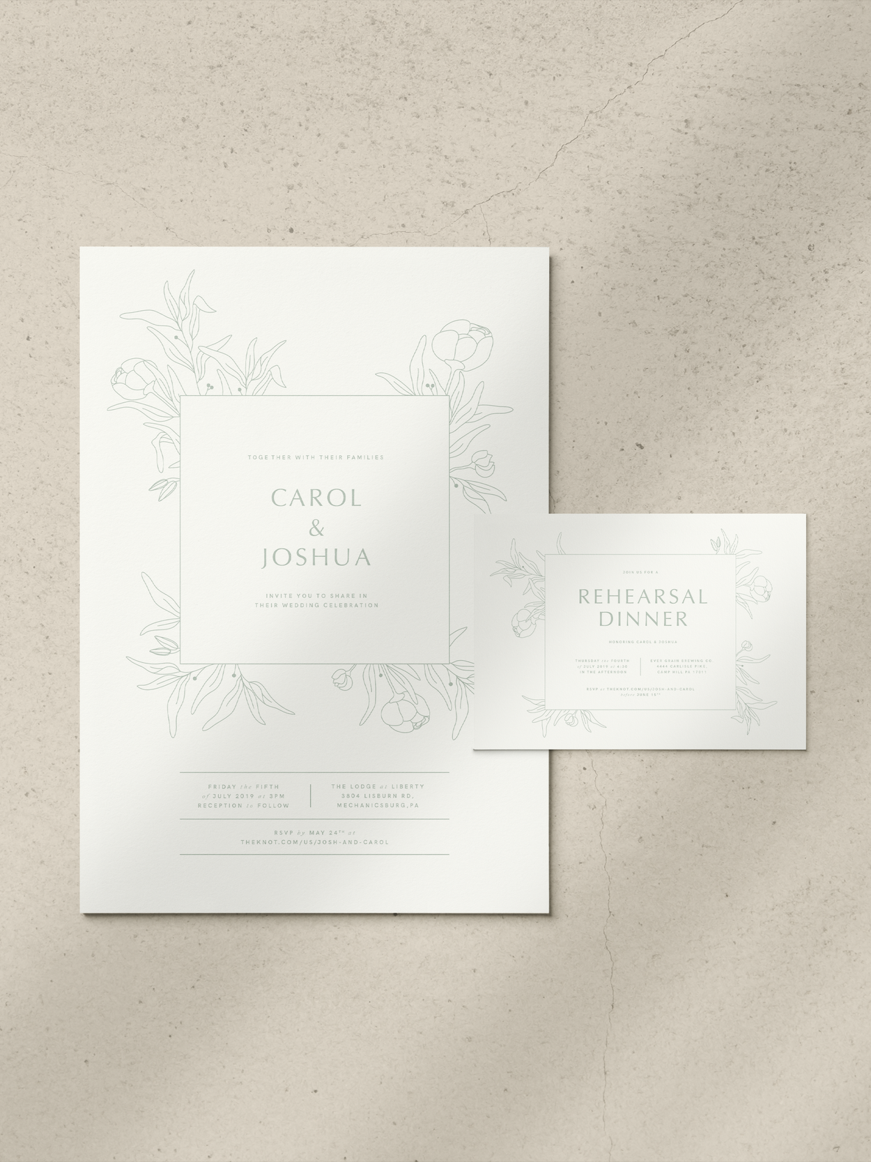 CarolJoshWeddingInvite.png