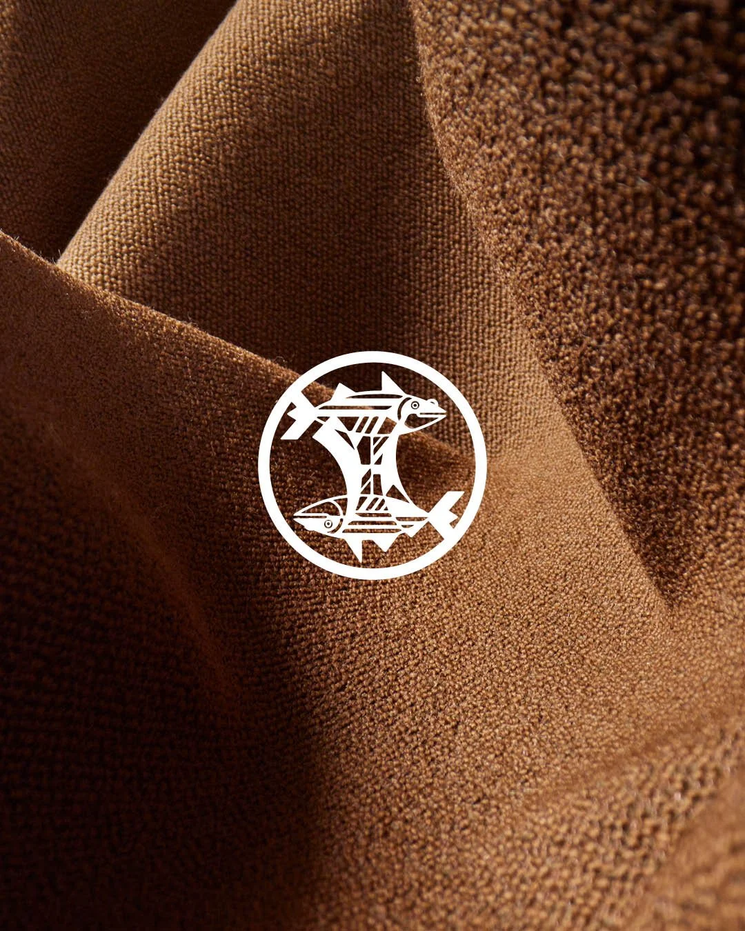 UpholsteryAssets.jpg