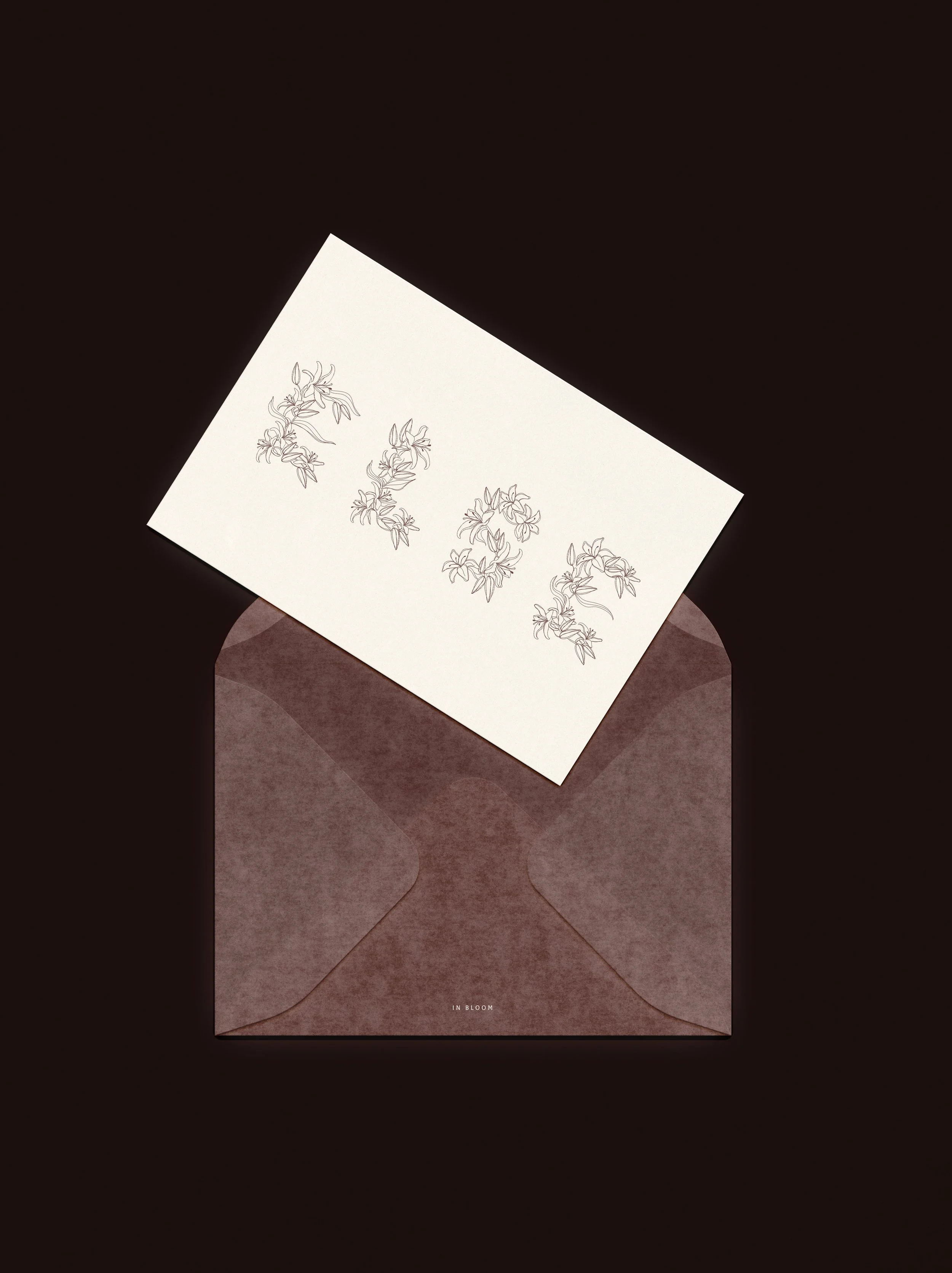 Else_Illustration_AngelaStrock.jpg