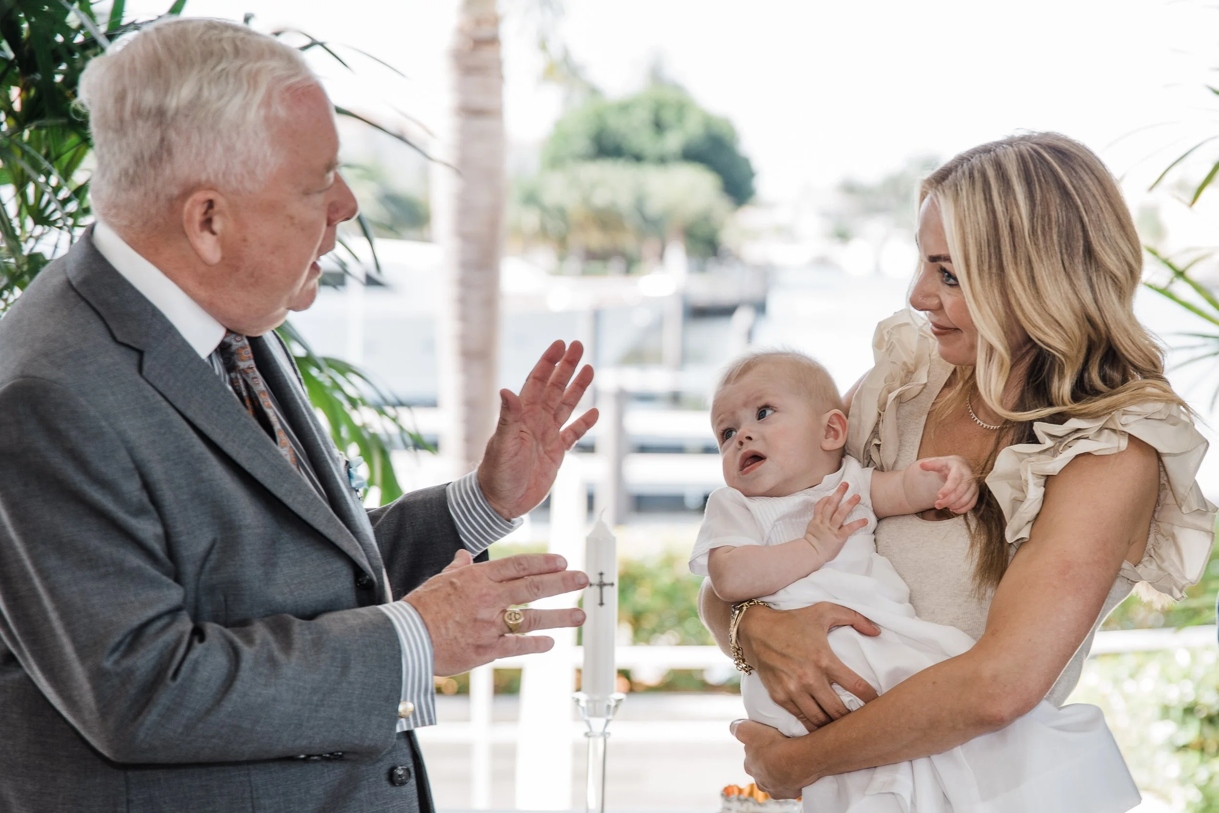Darby Dean Baptism 22-101.jpg