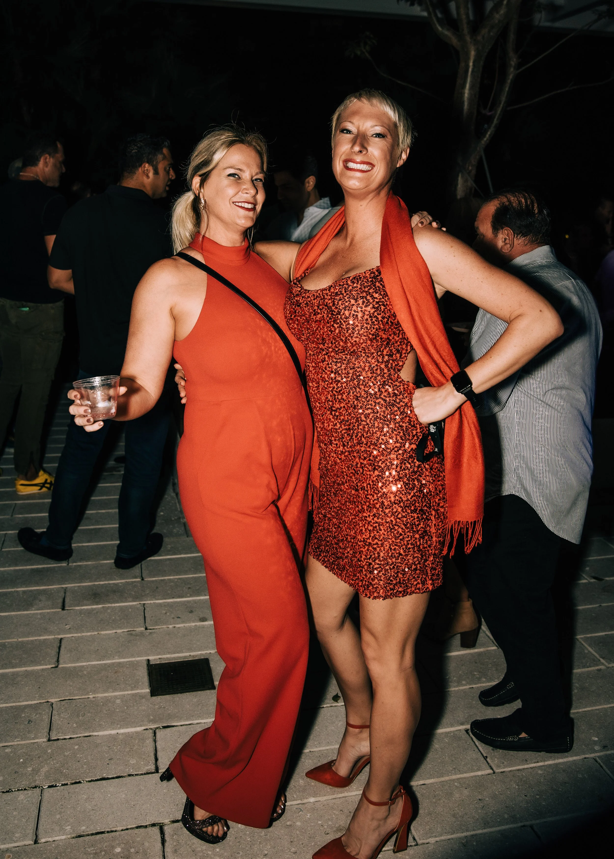 Alluvion Christmas Party 2021-19.jpg