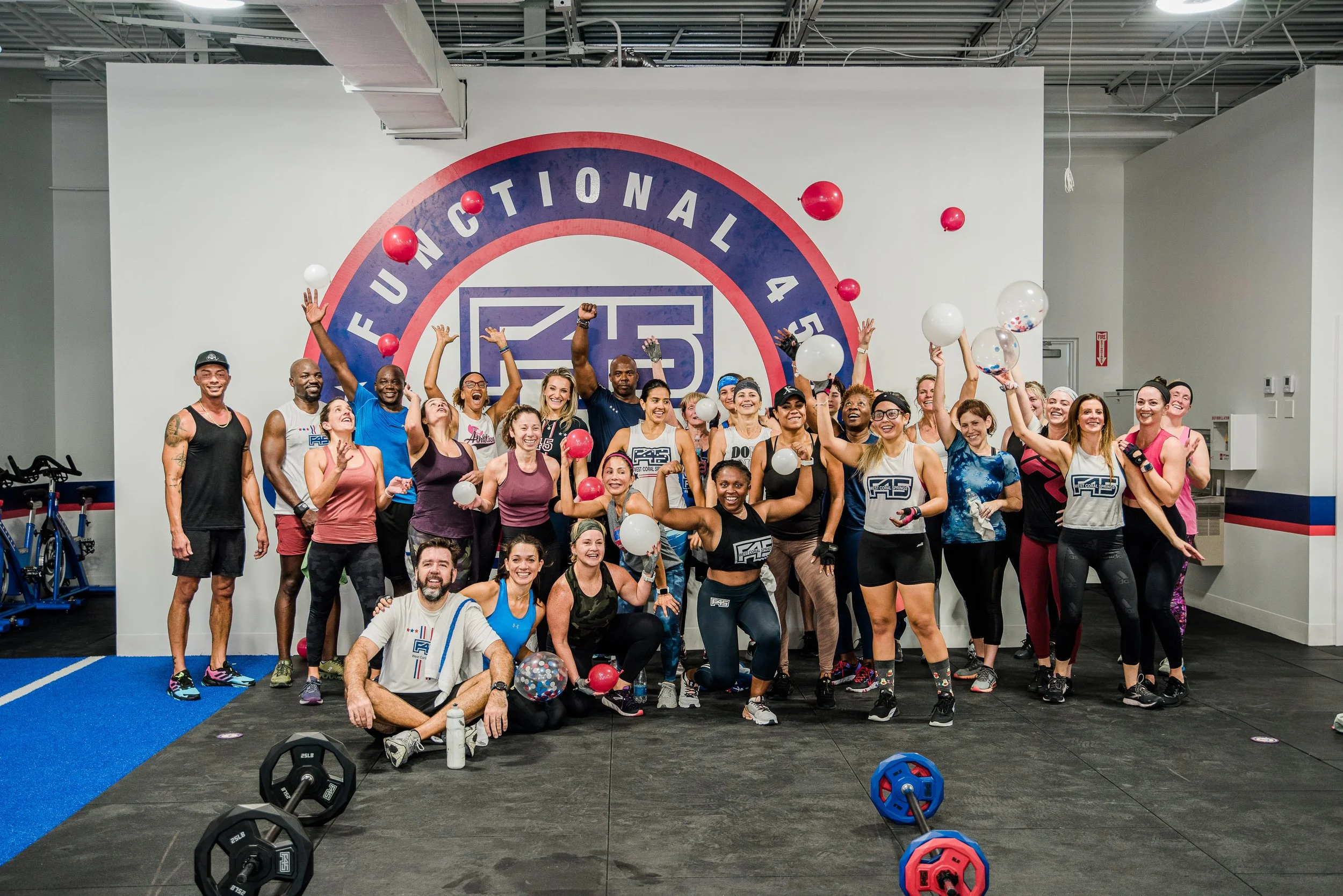 F45 Opening 2021-5.jpg