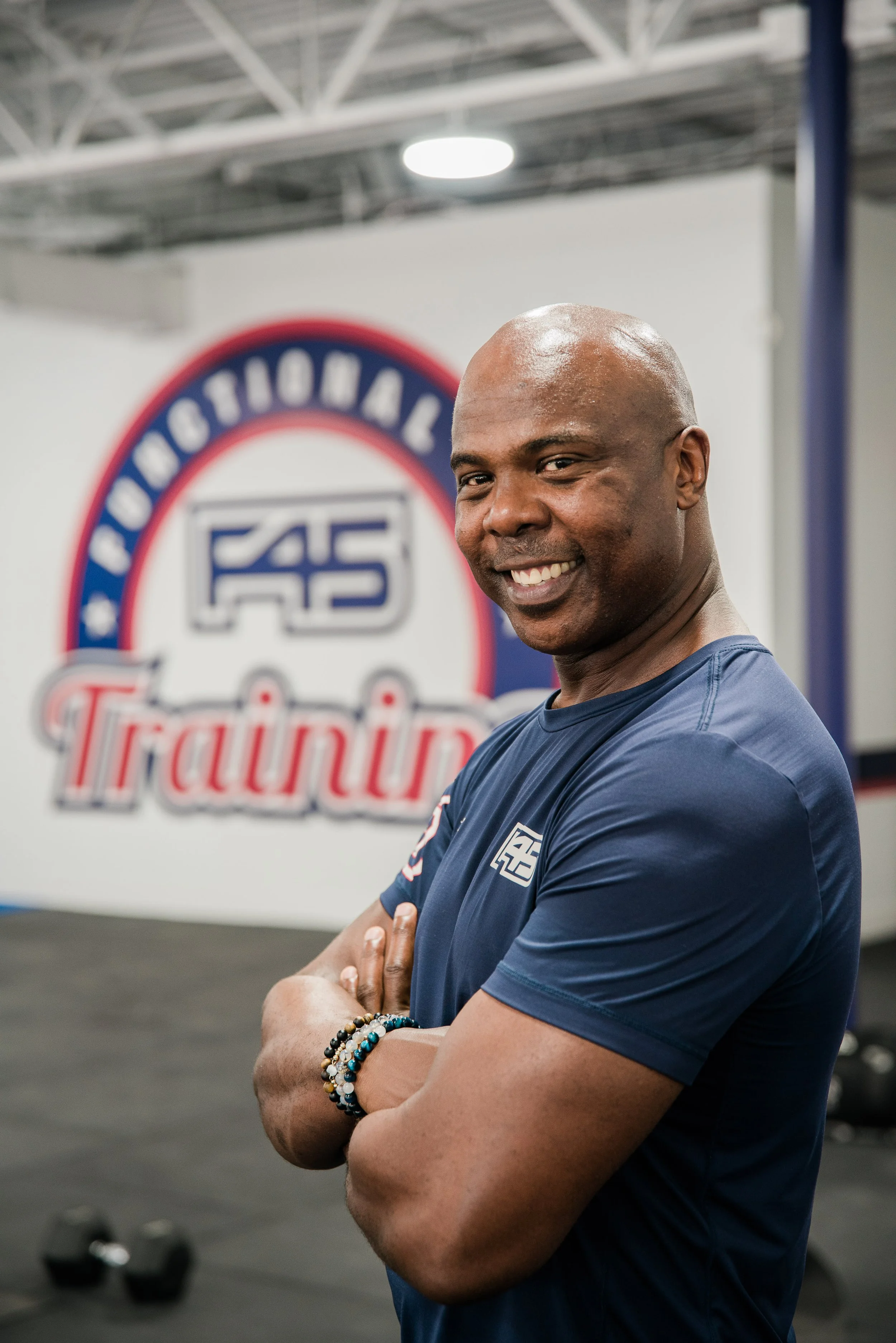 F45 Opening 2021-84.jpg