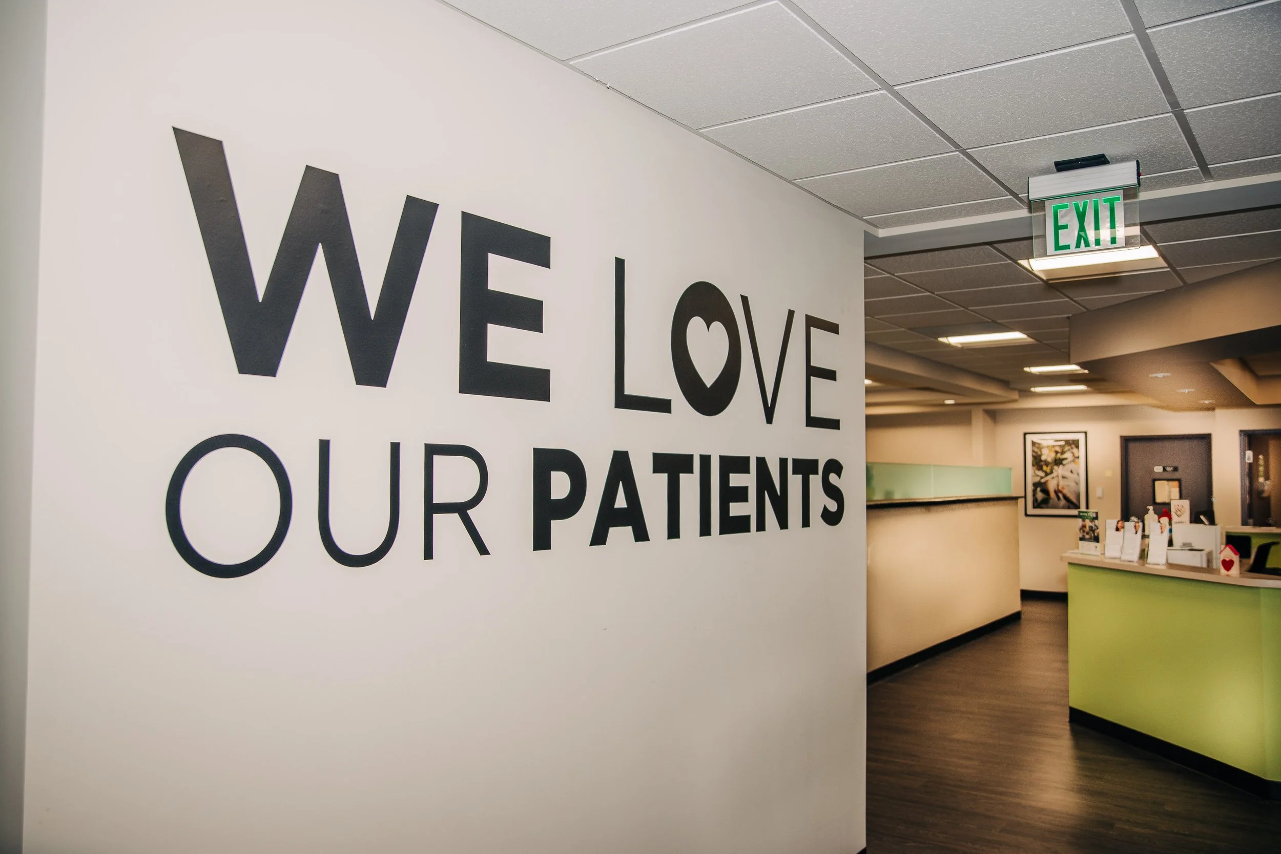 Chen Medical 2022-31.jpg