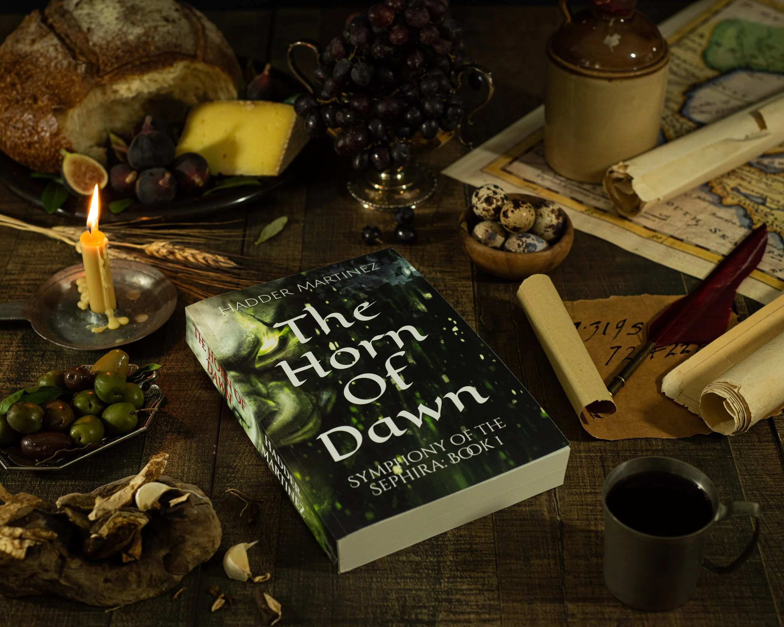 The Horn of Dawn Food SM.jpg
