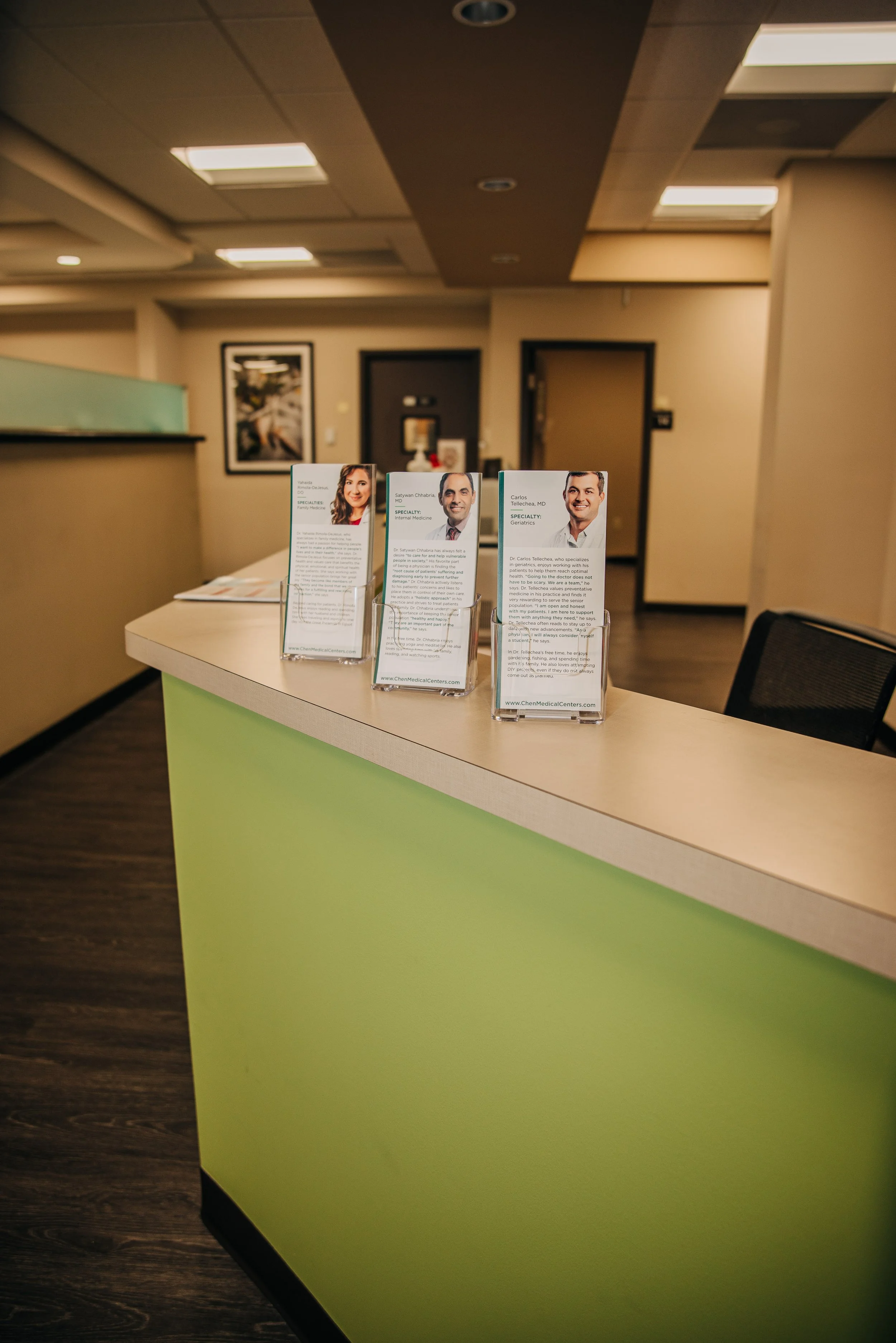 Chen Medical 2022-37.jpg