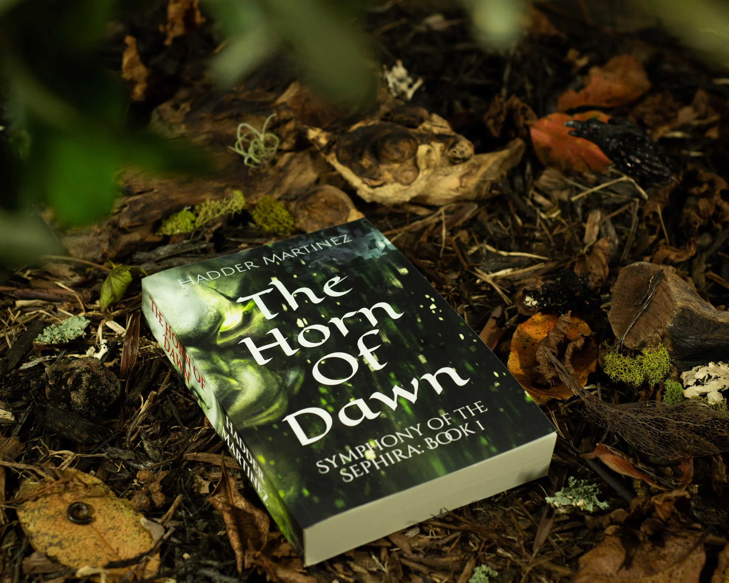 The Horn of Dawn Forrest SM.jpg
