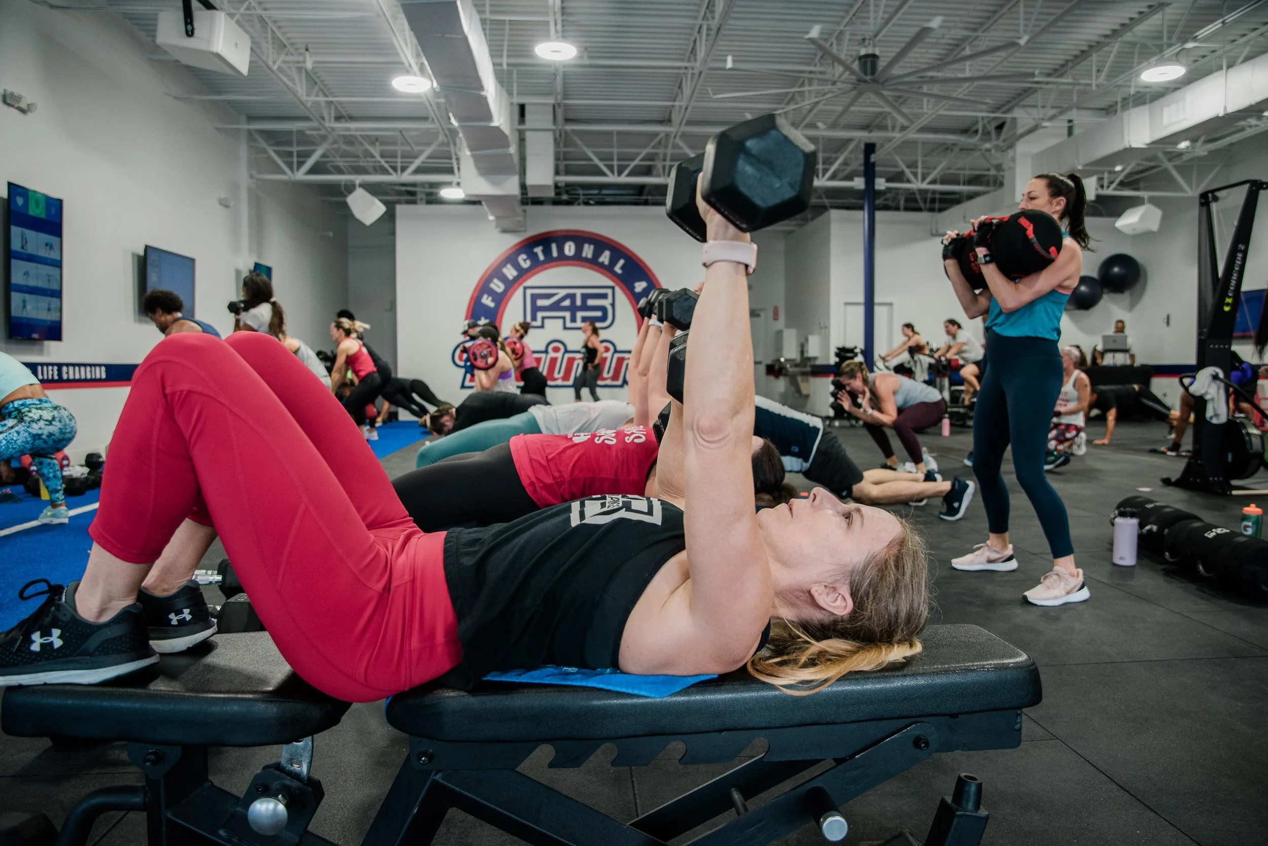 F45 Opening 2021-63.jpg