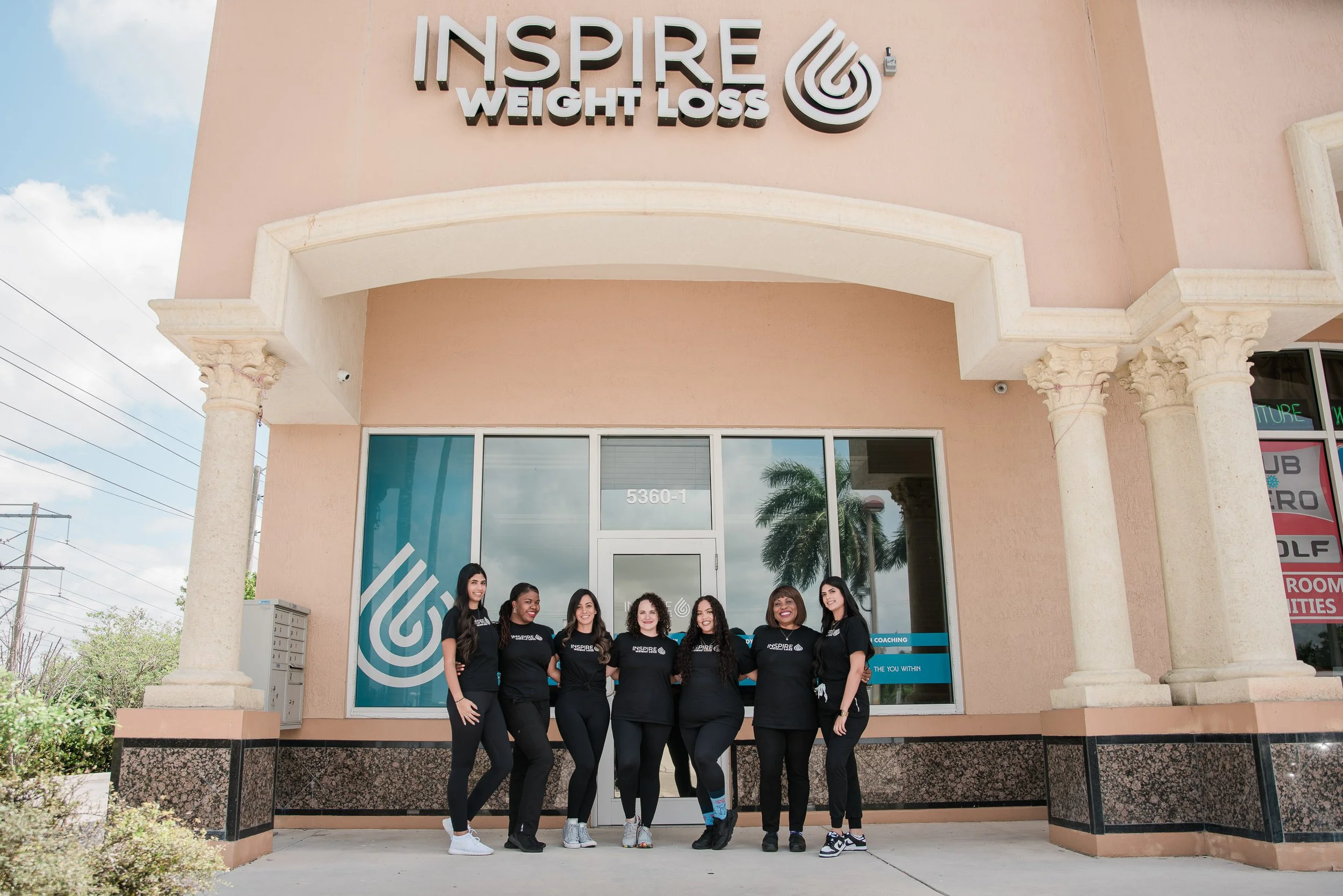 Inspire Weight loss 22-24.jpg