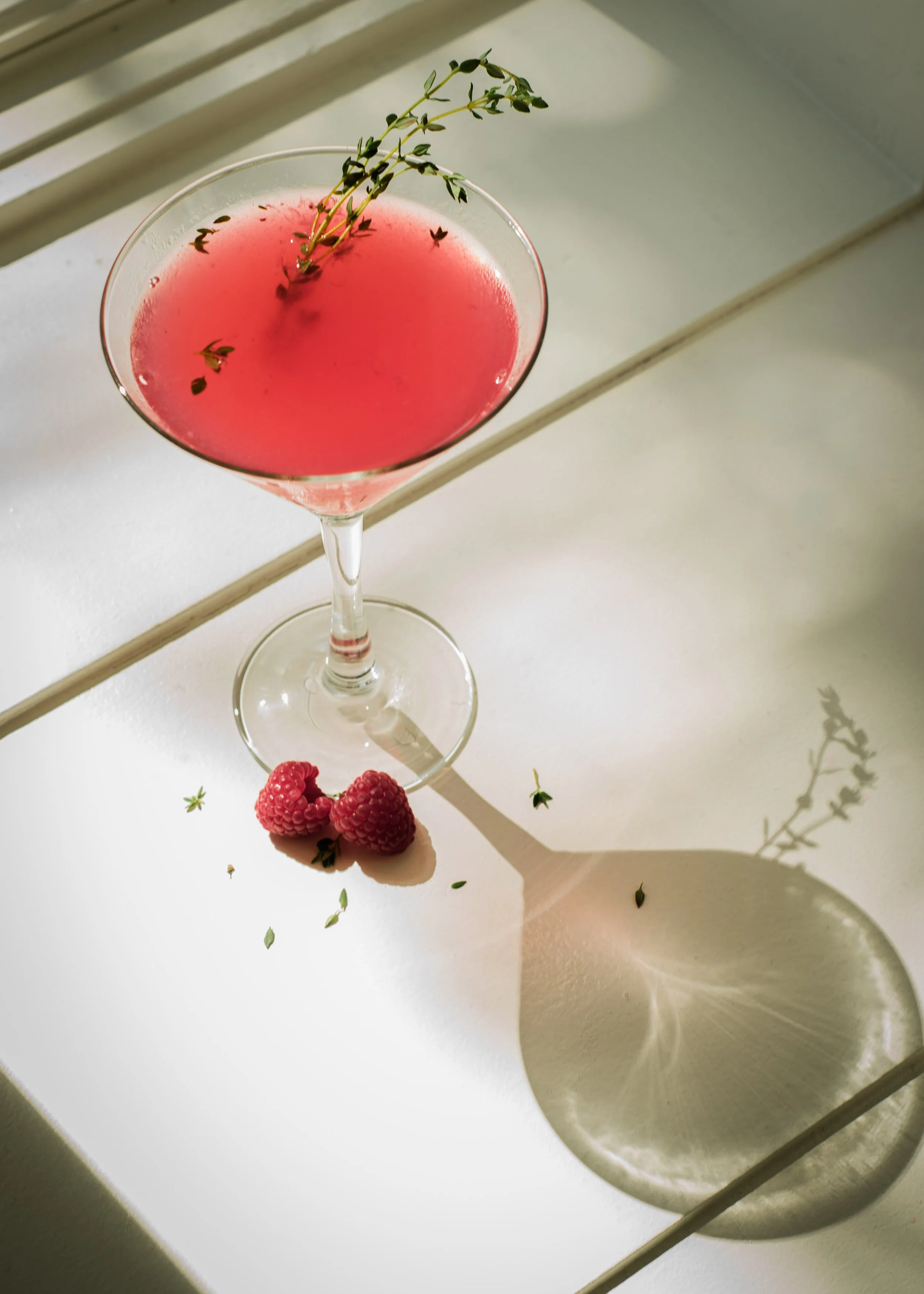 Royal Palm drinks Oct 2021-9.jpg