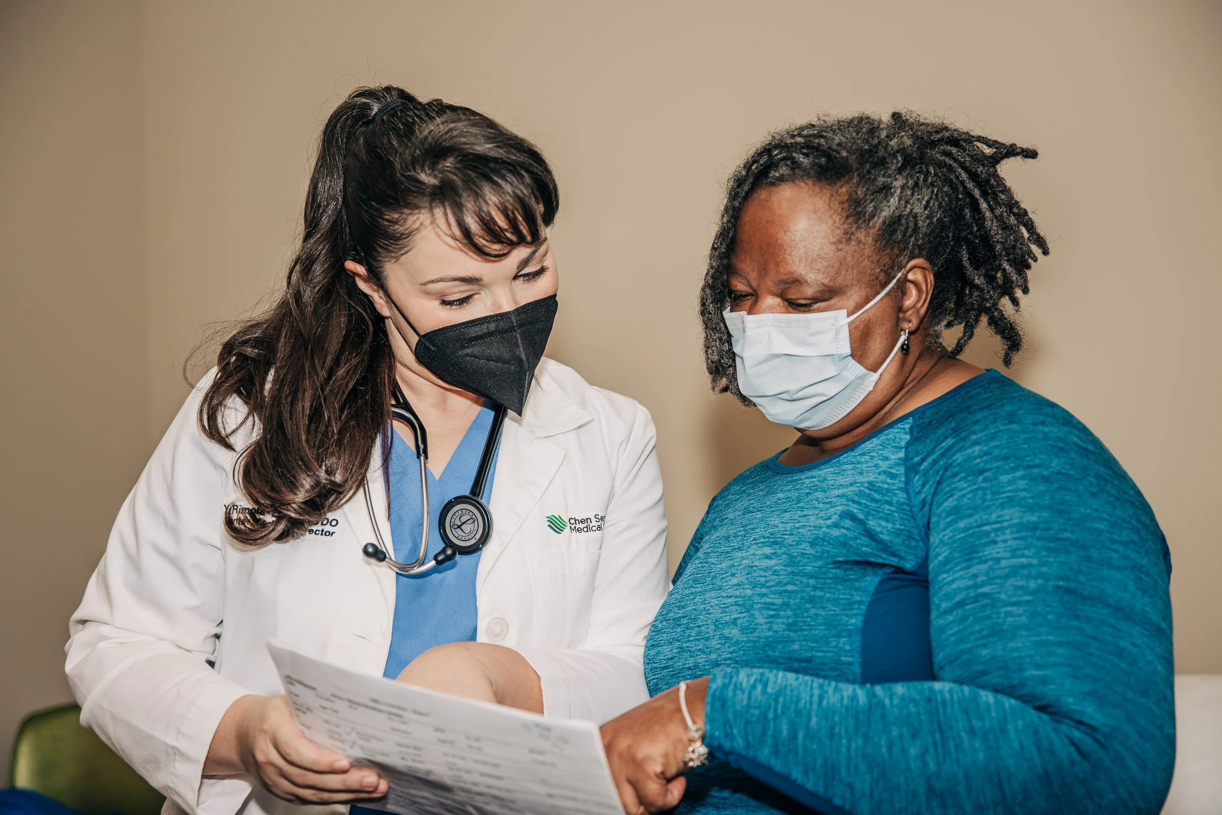 Chen Medical 2022-16.jpg