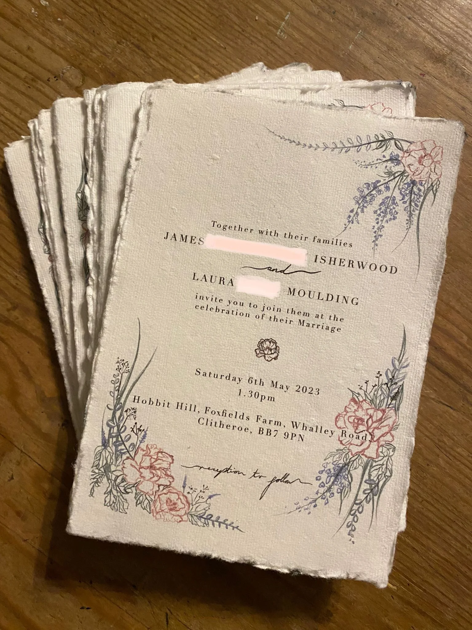 WhatsApp Image 2022-10-18 at 20.51.02.jpg