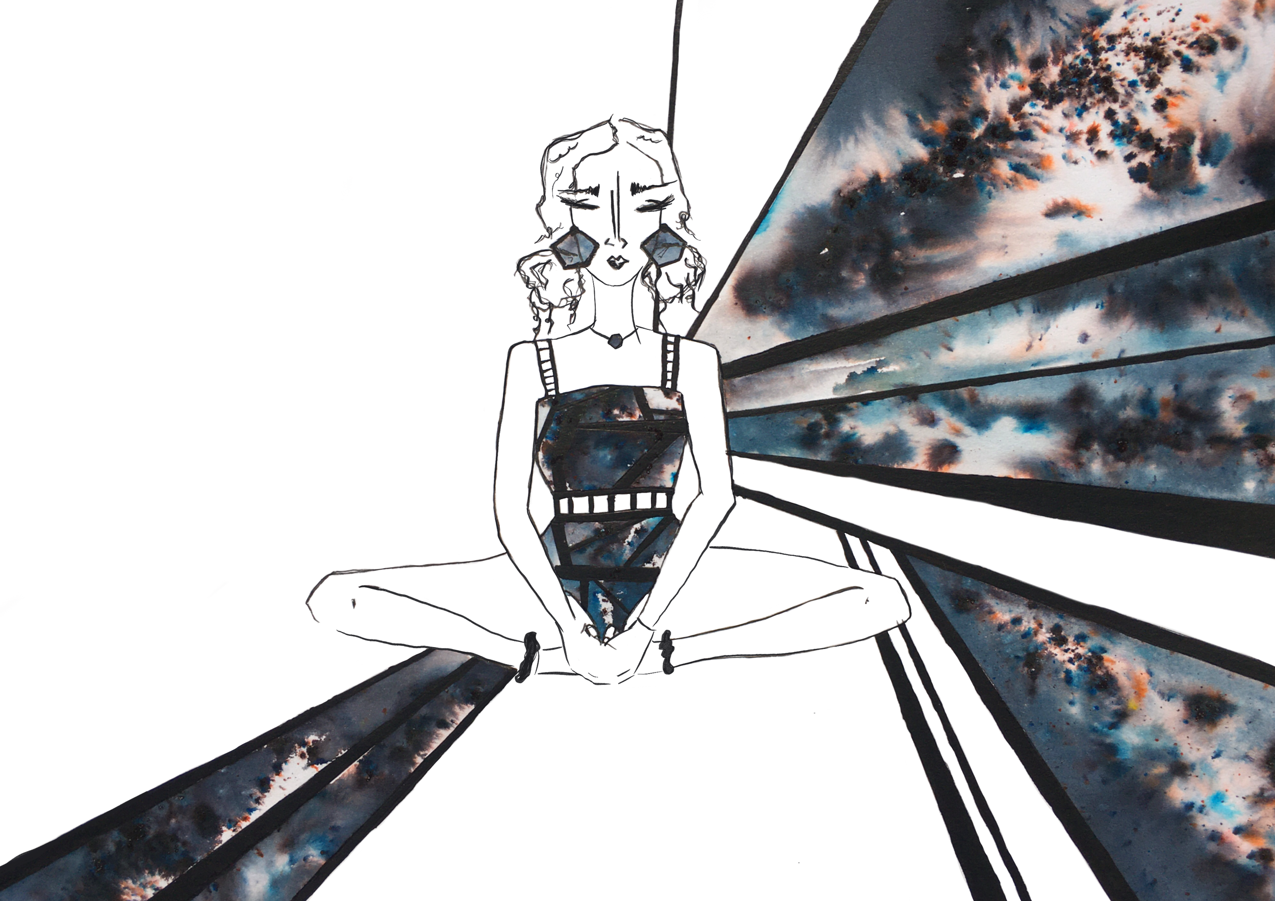 Untitled_Artwork 1.png