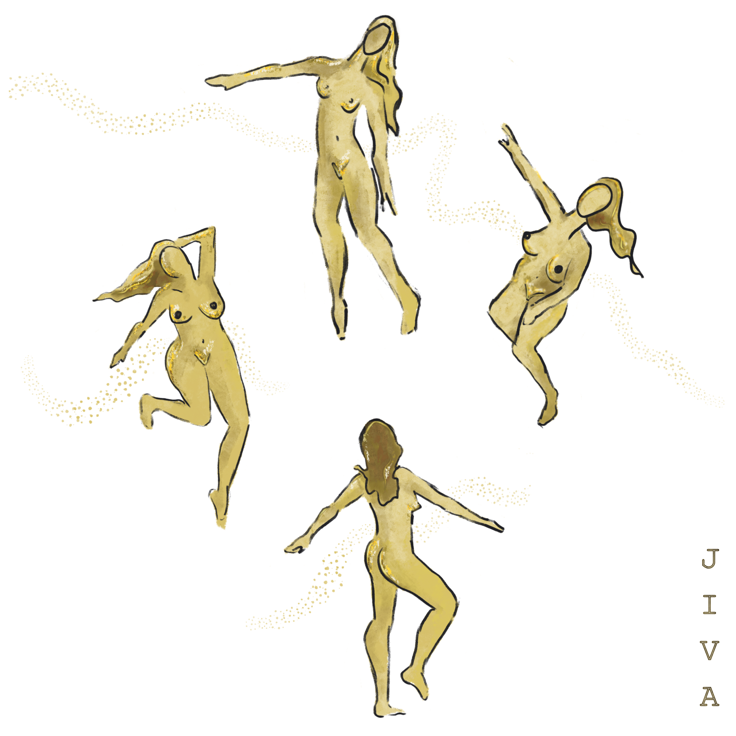JIVA_Women.png