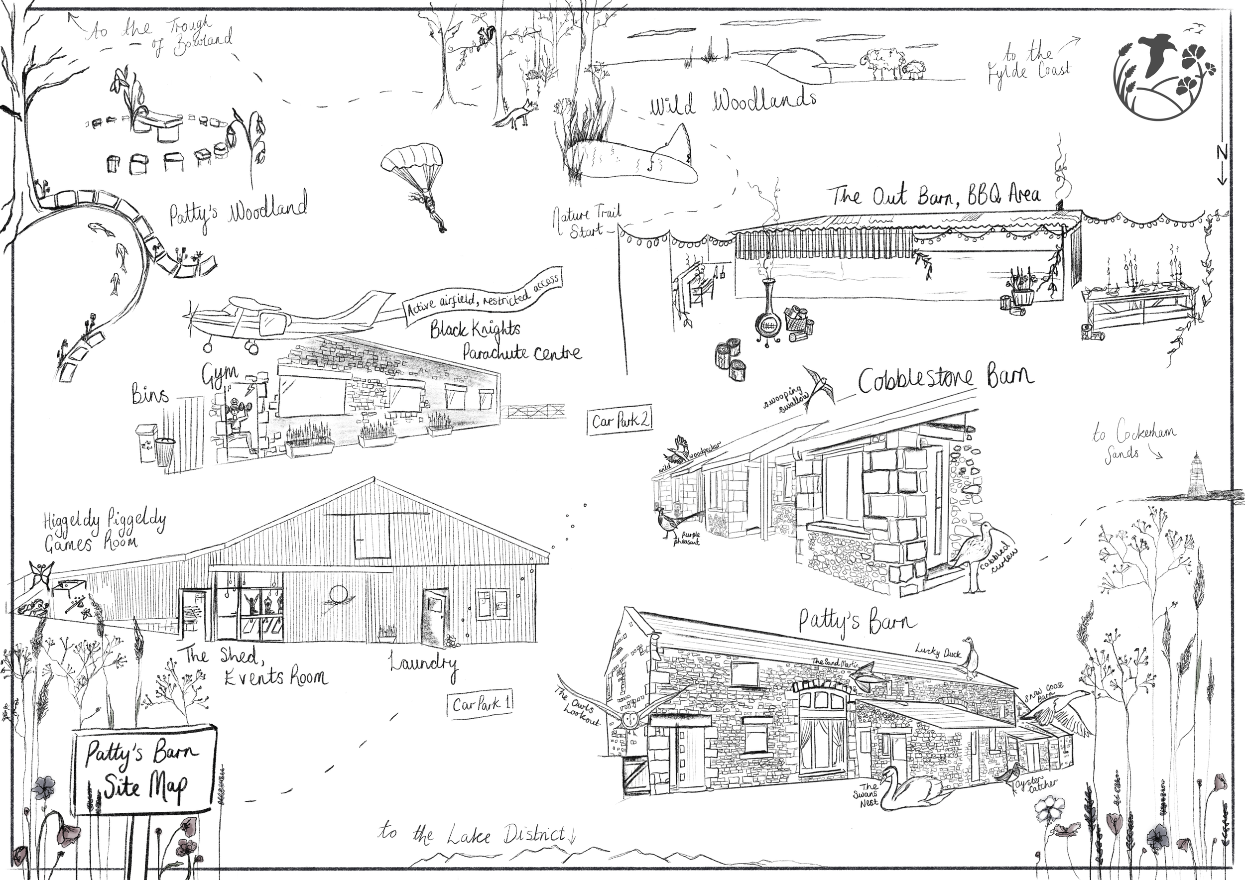 Final_Sketch.png