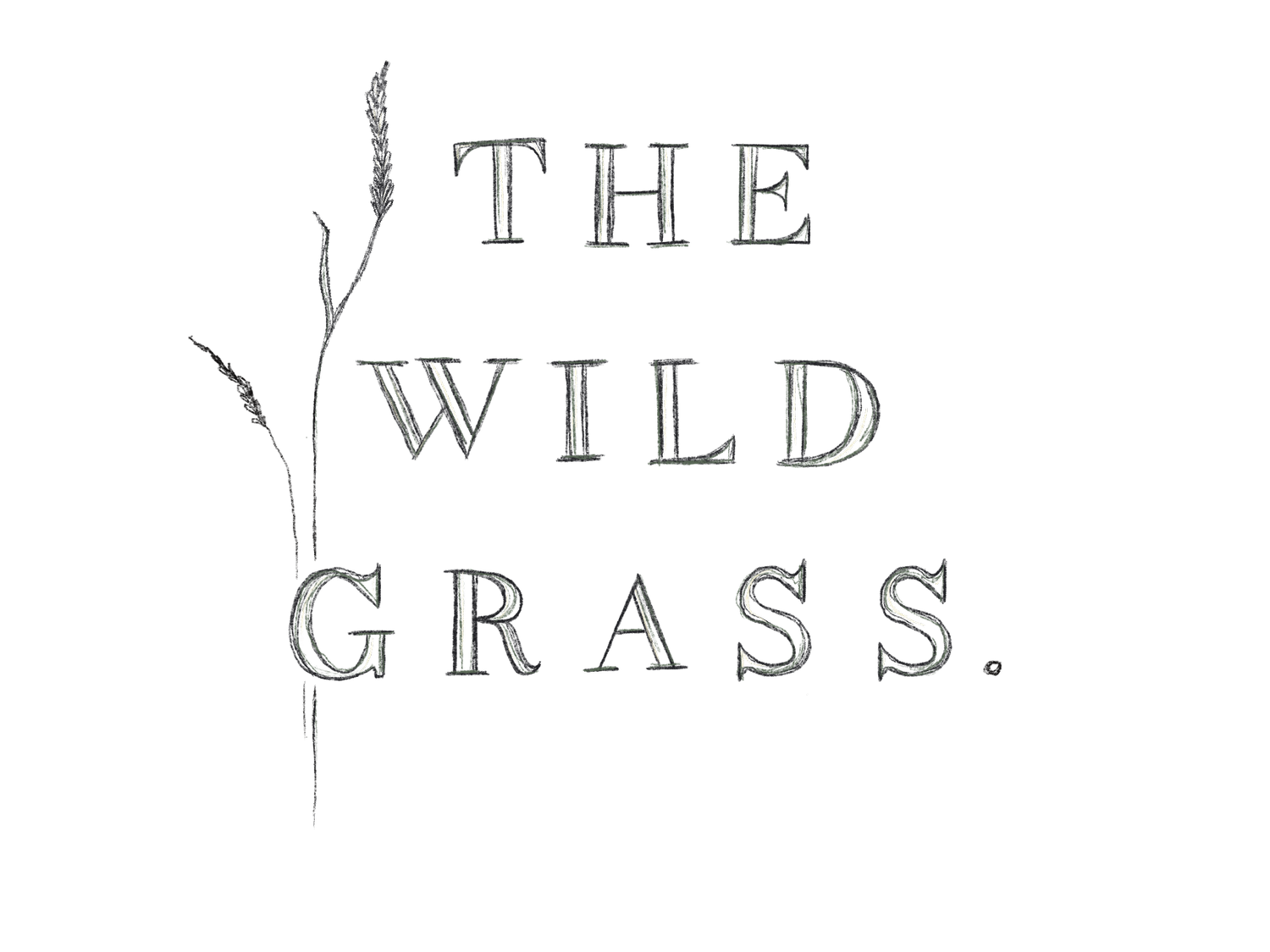 Wild Grass Gatherings
