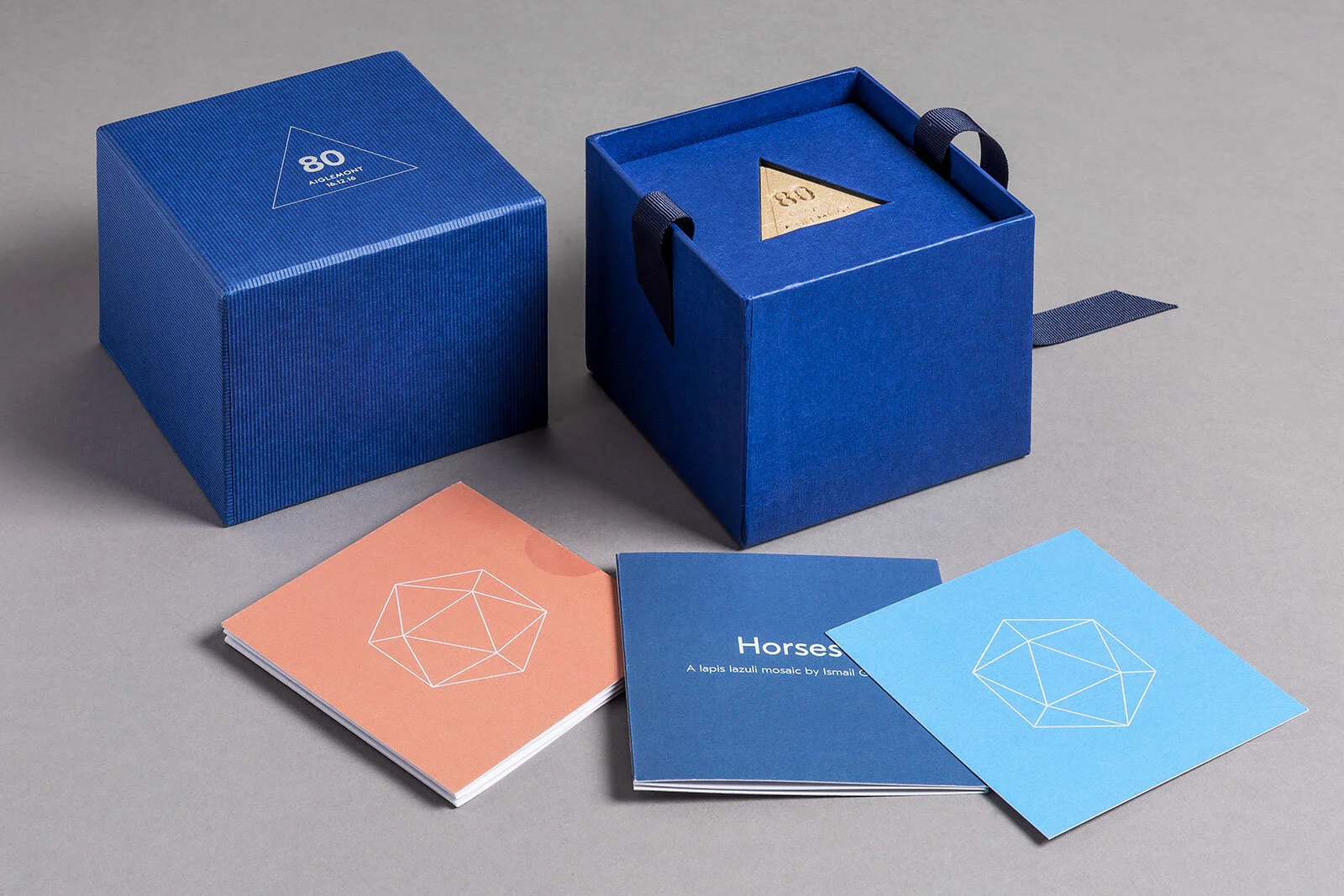 Made+by+JDA+|+London+Print+Specialist+2.jpg