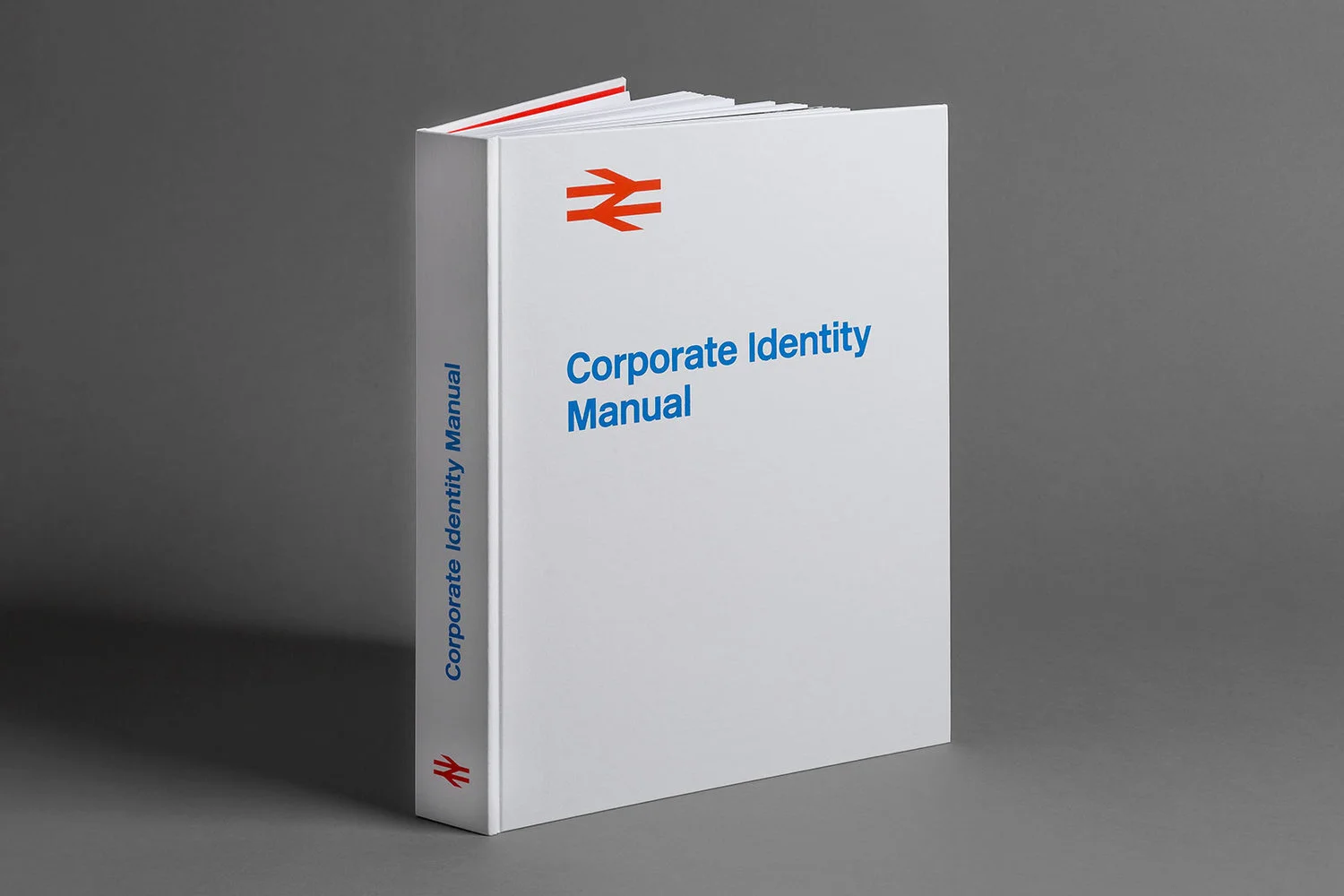 Made+by+JDA+|+London+Print+Specialist+1.jpg