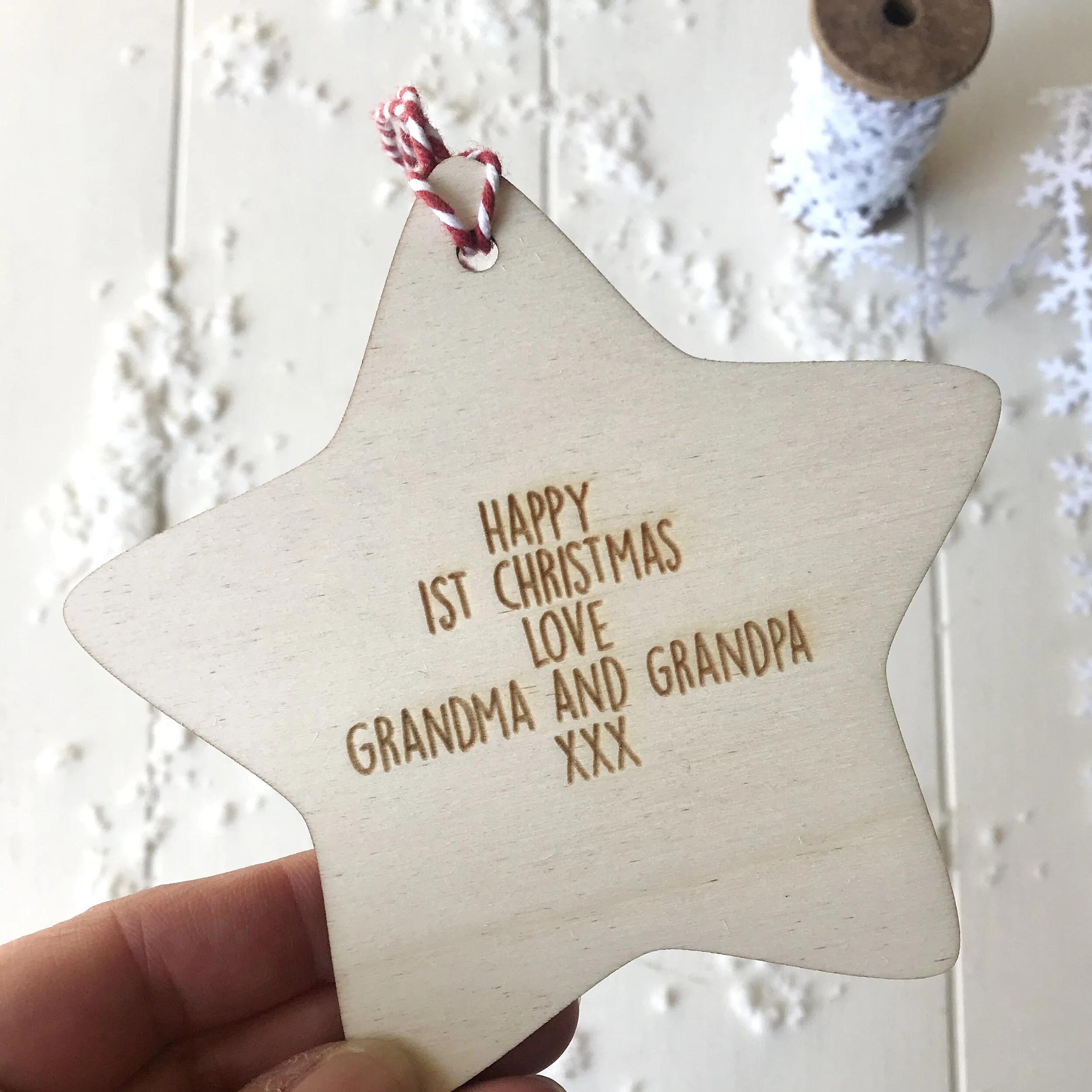 star back message.JPG