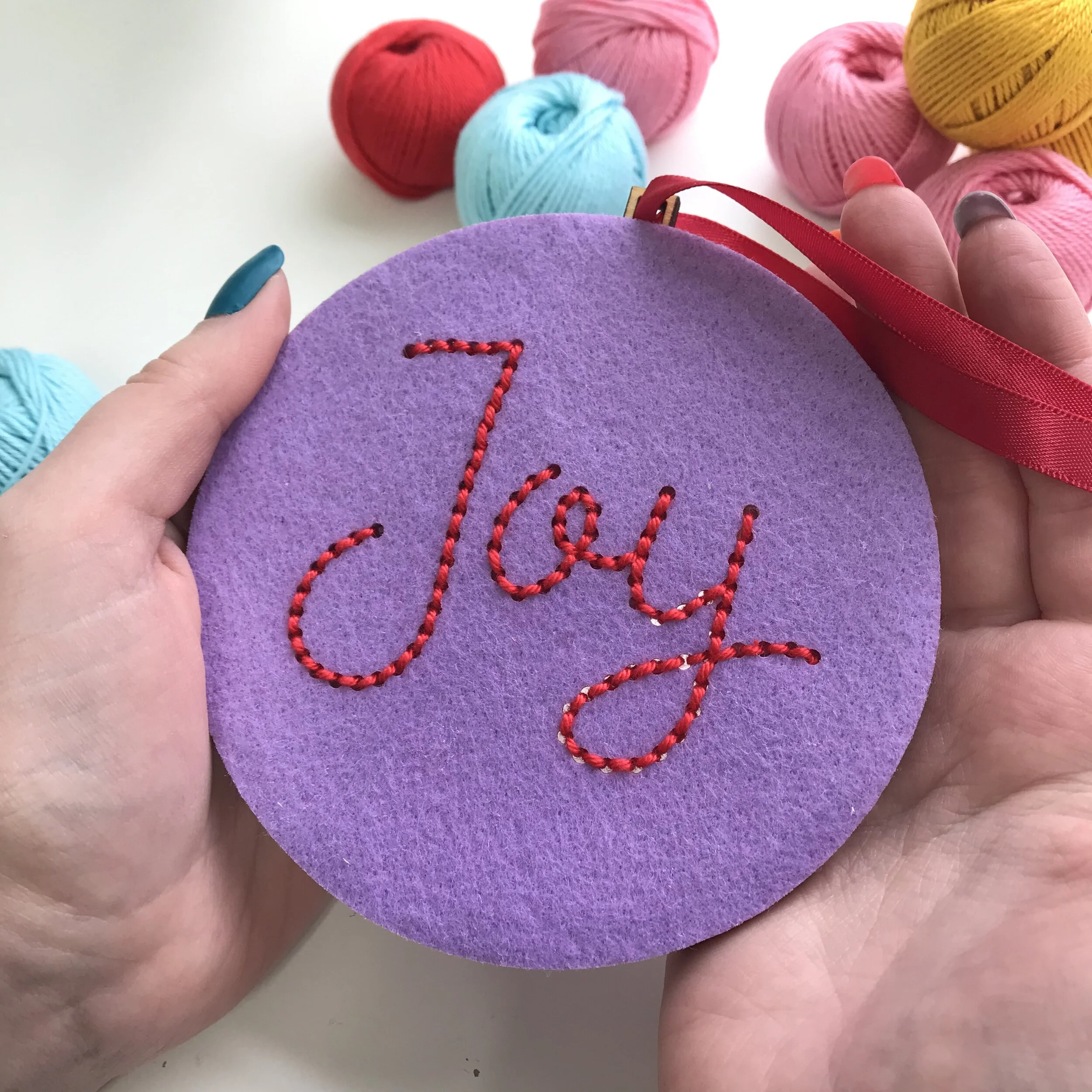 joy bauble kit.JPG