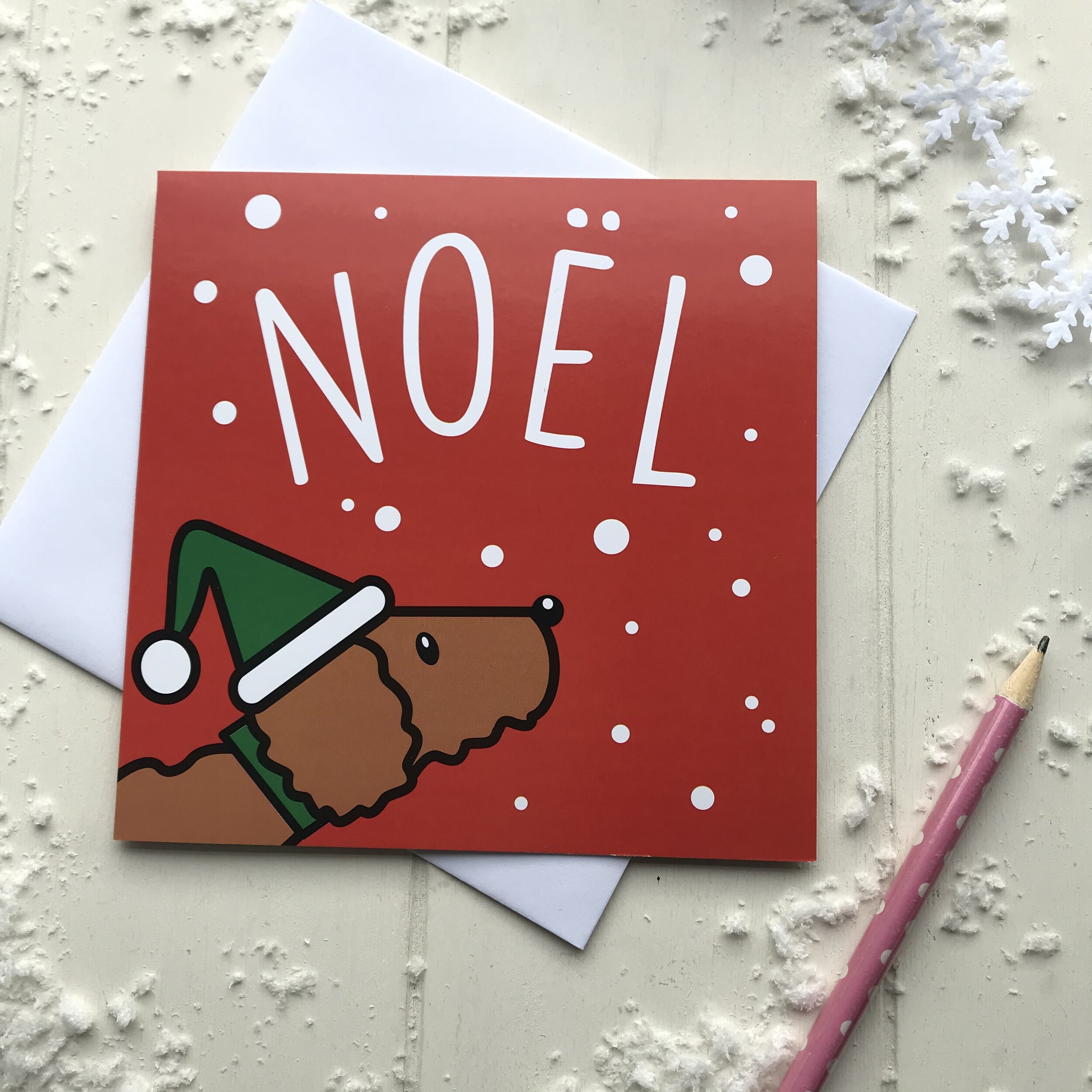 noel - red cocker poo.JPG