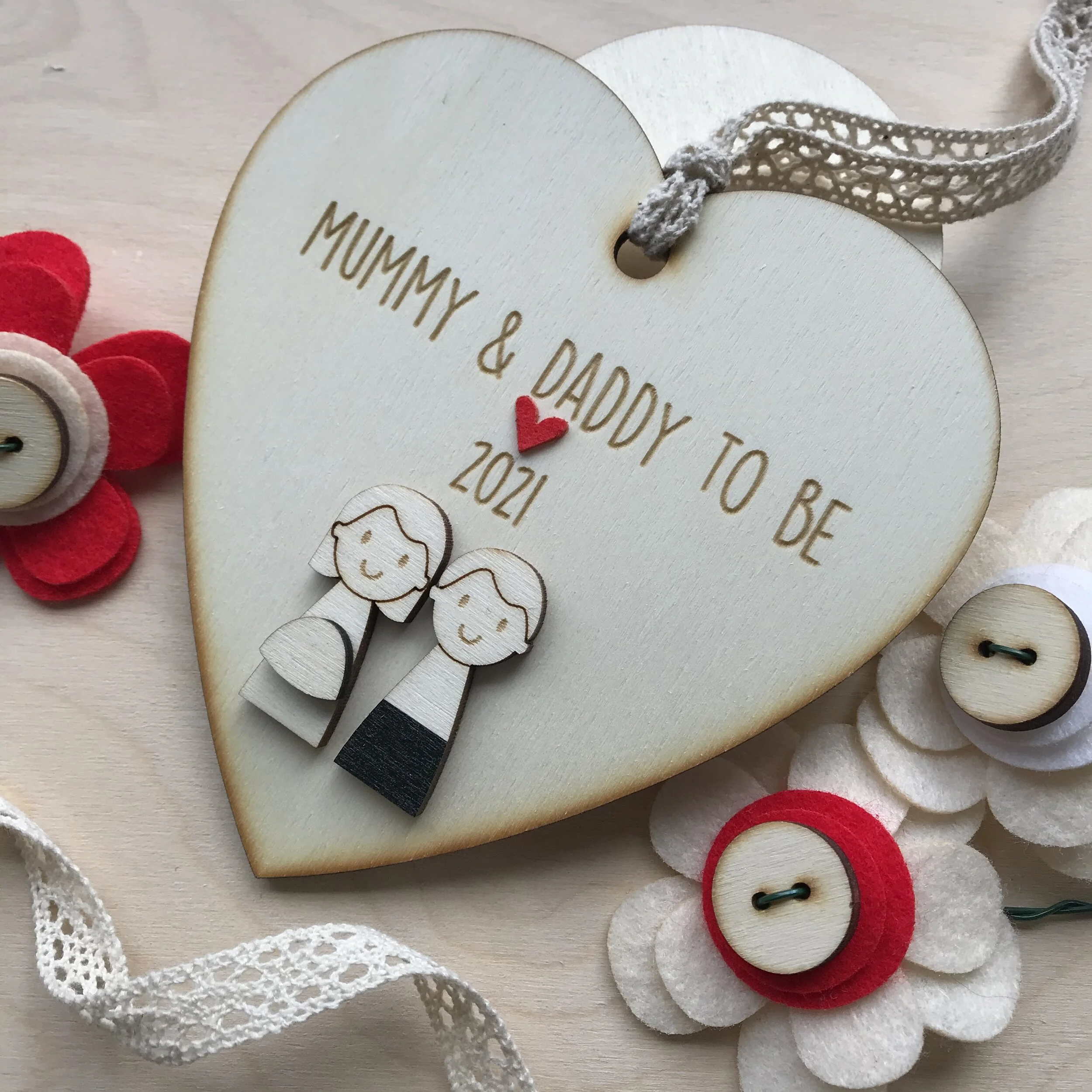 mummy and daddy to be heart main image.JPG