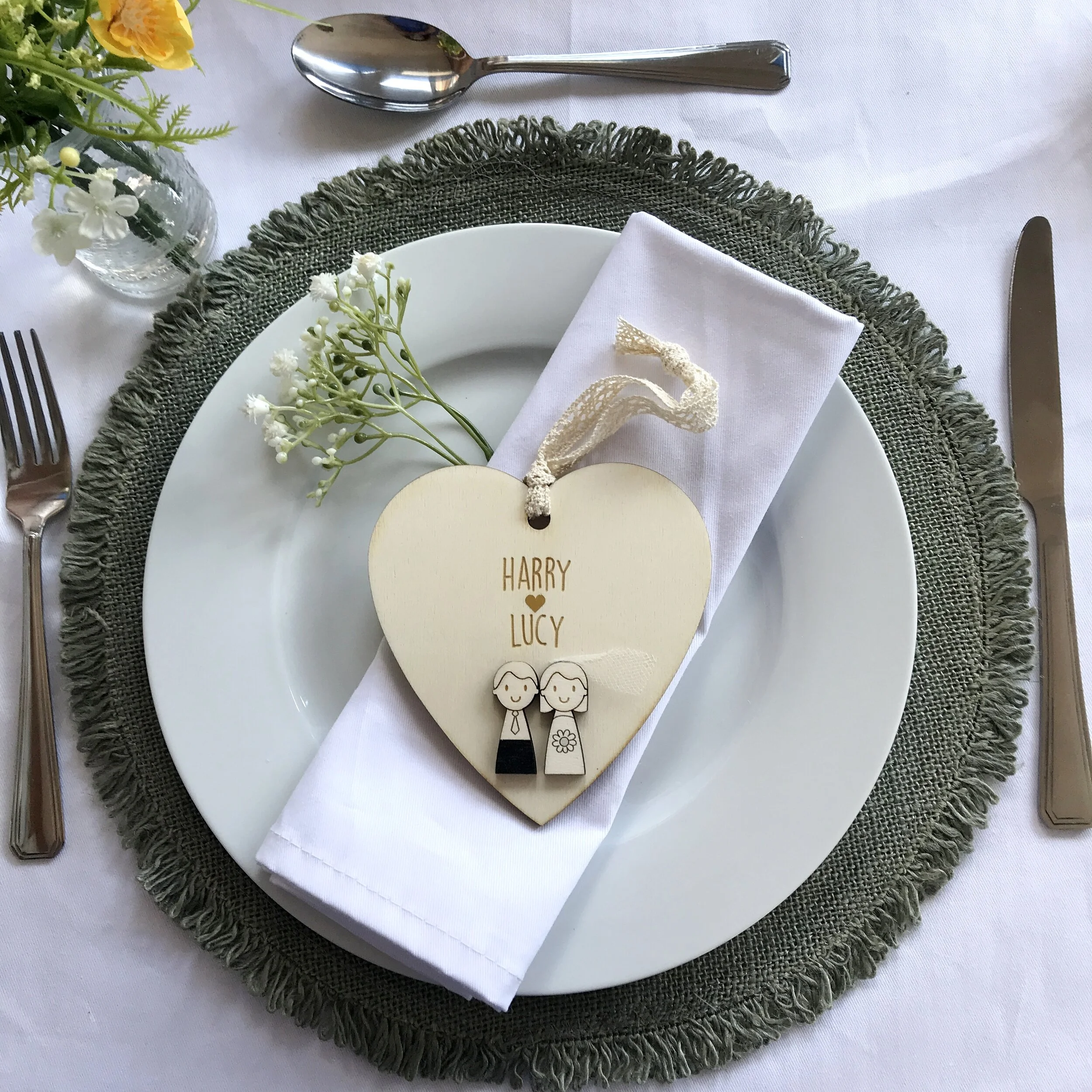 bride and groom top image.JPG