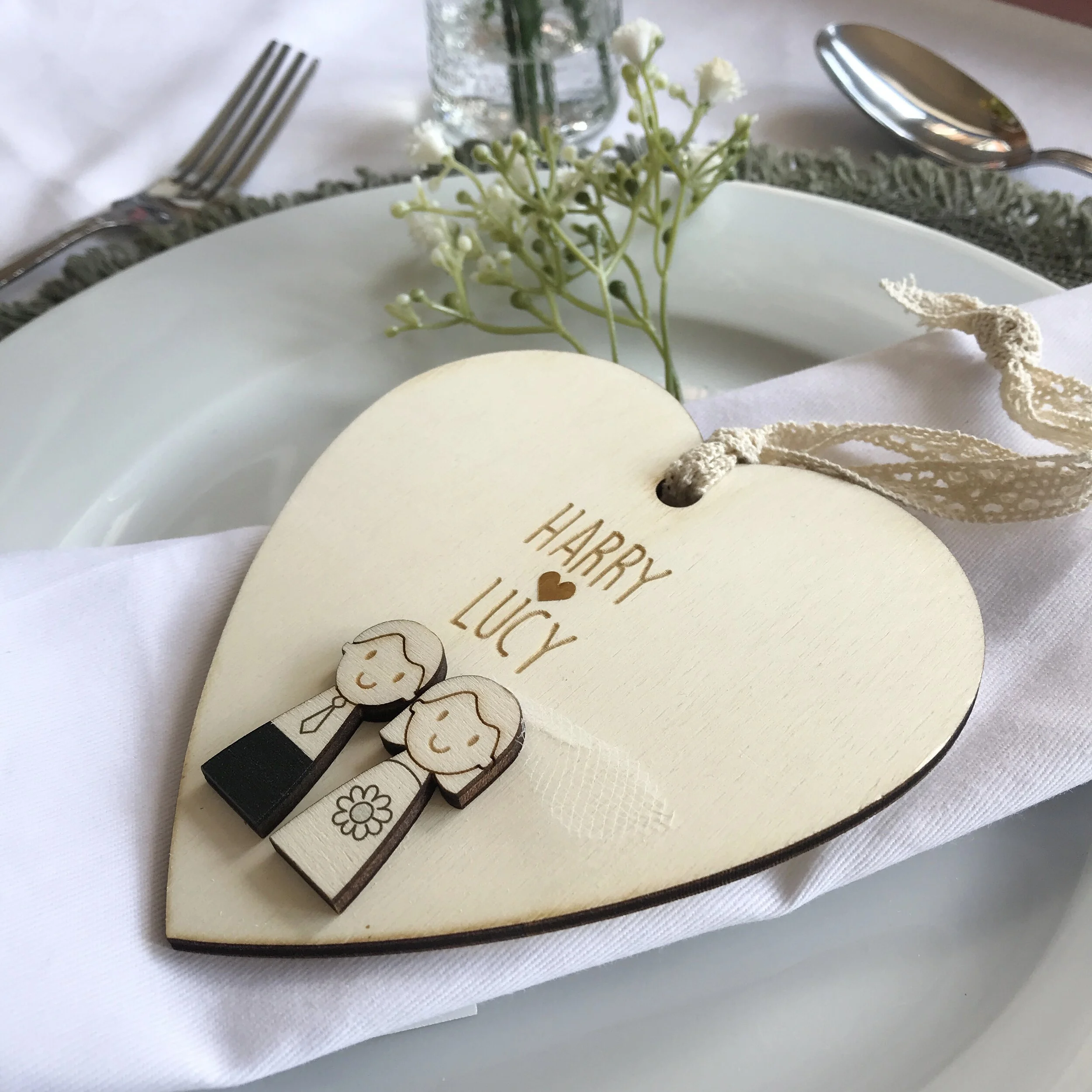 Bride and groom heart side image.JPG
