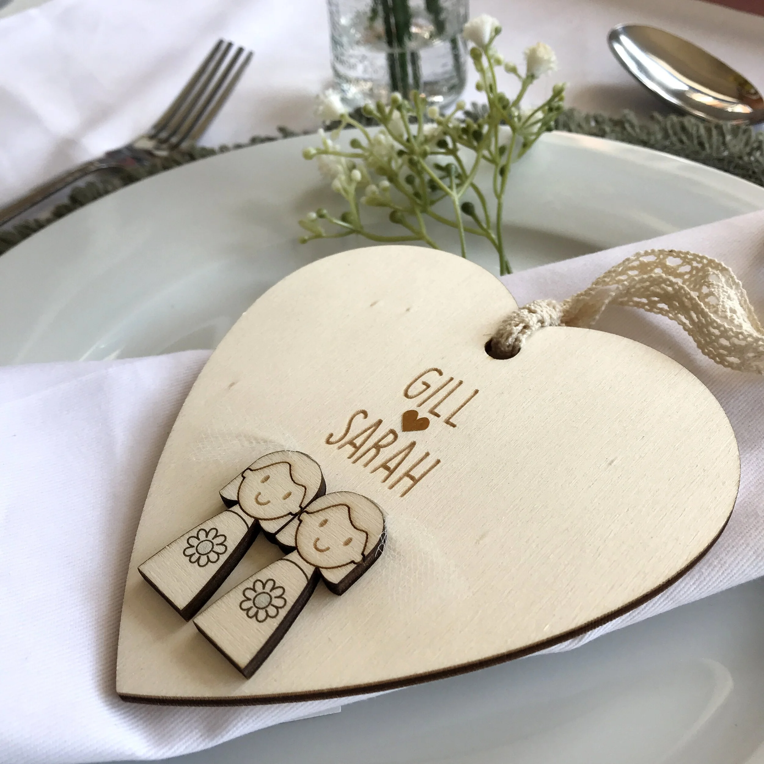 bride and bride heart side view.JPG