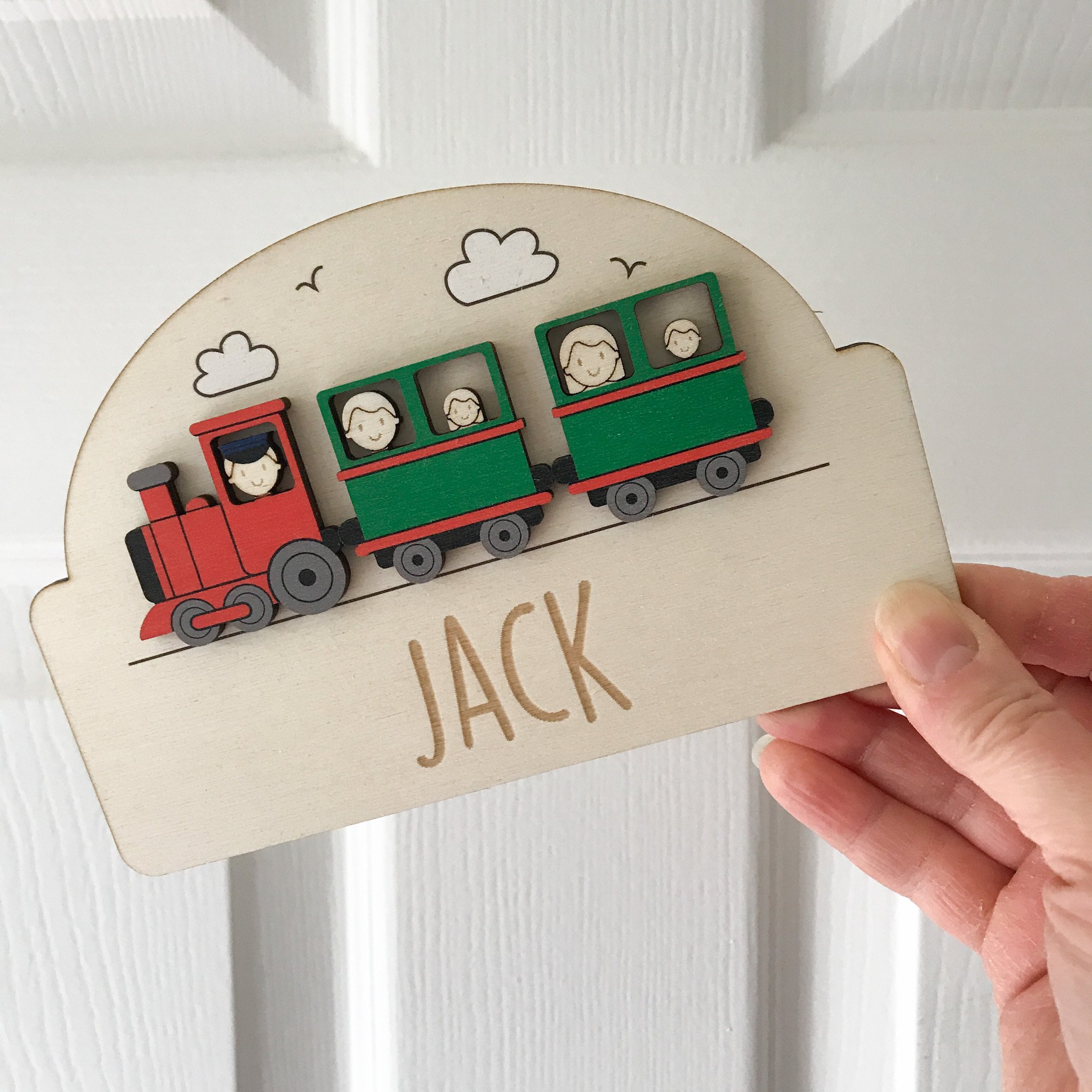 train plaque plaque main image.JPG