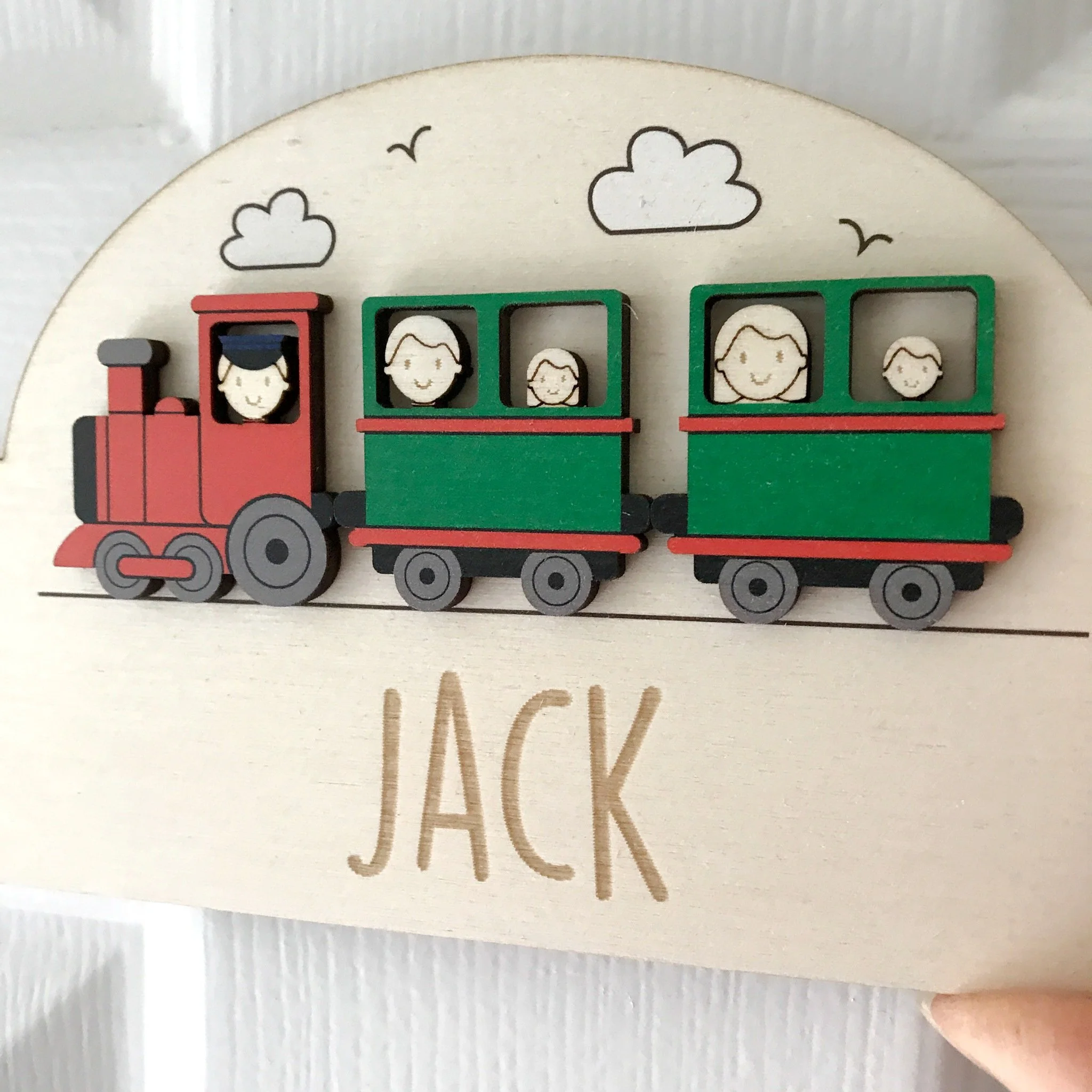 train plaque side view.JPG