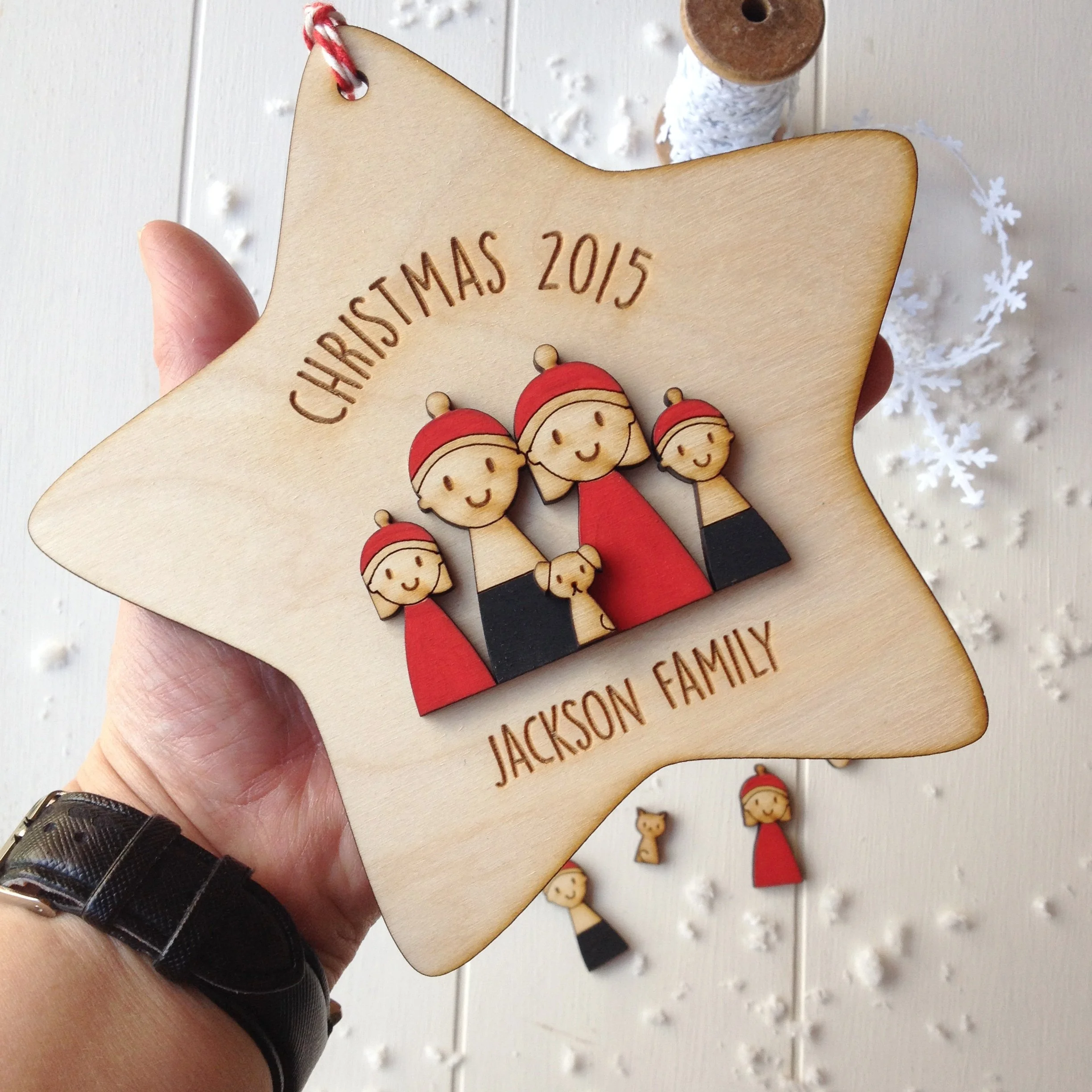 large family star in hand.jpg